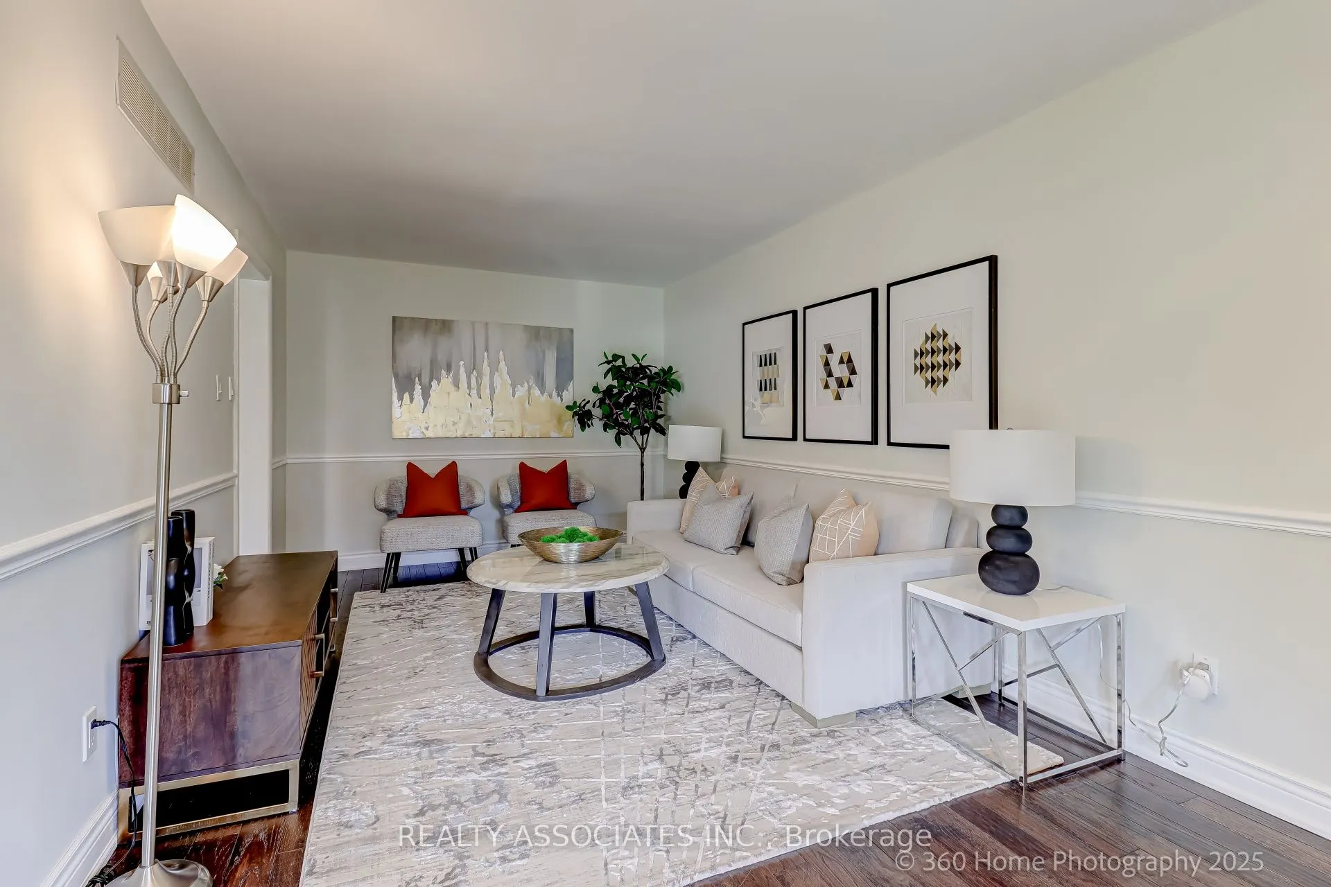 148 Cartmel Drive