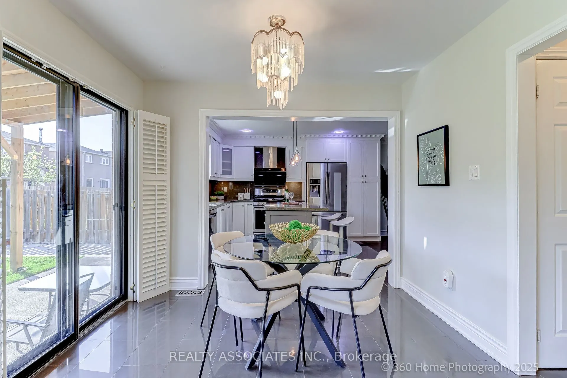 148 Cartmel Drive