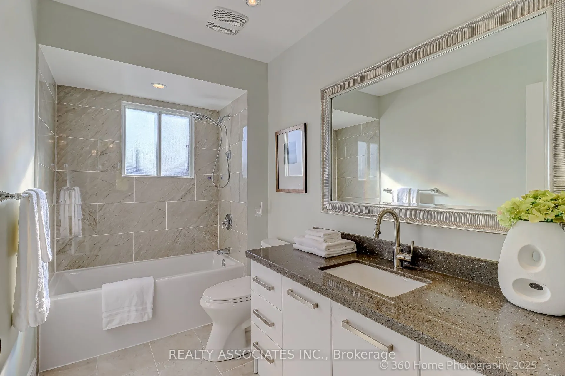 148 Cartmel Drive