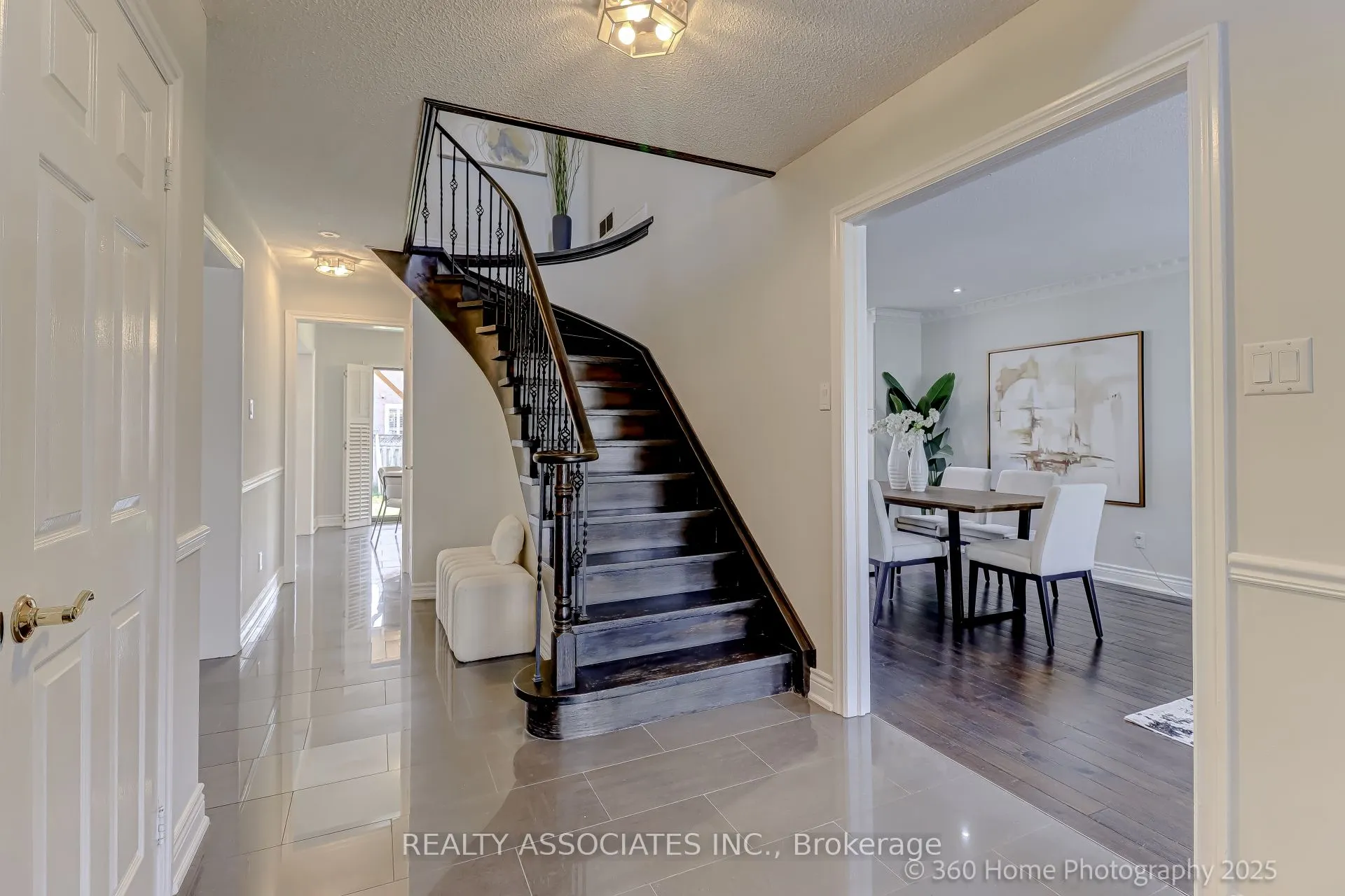 148 Cartmel Drive