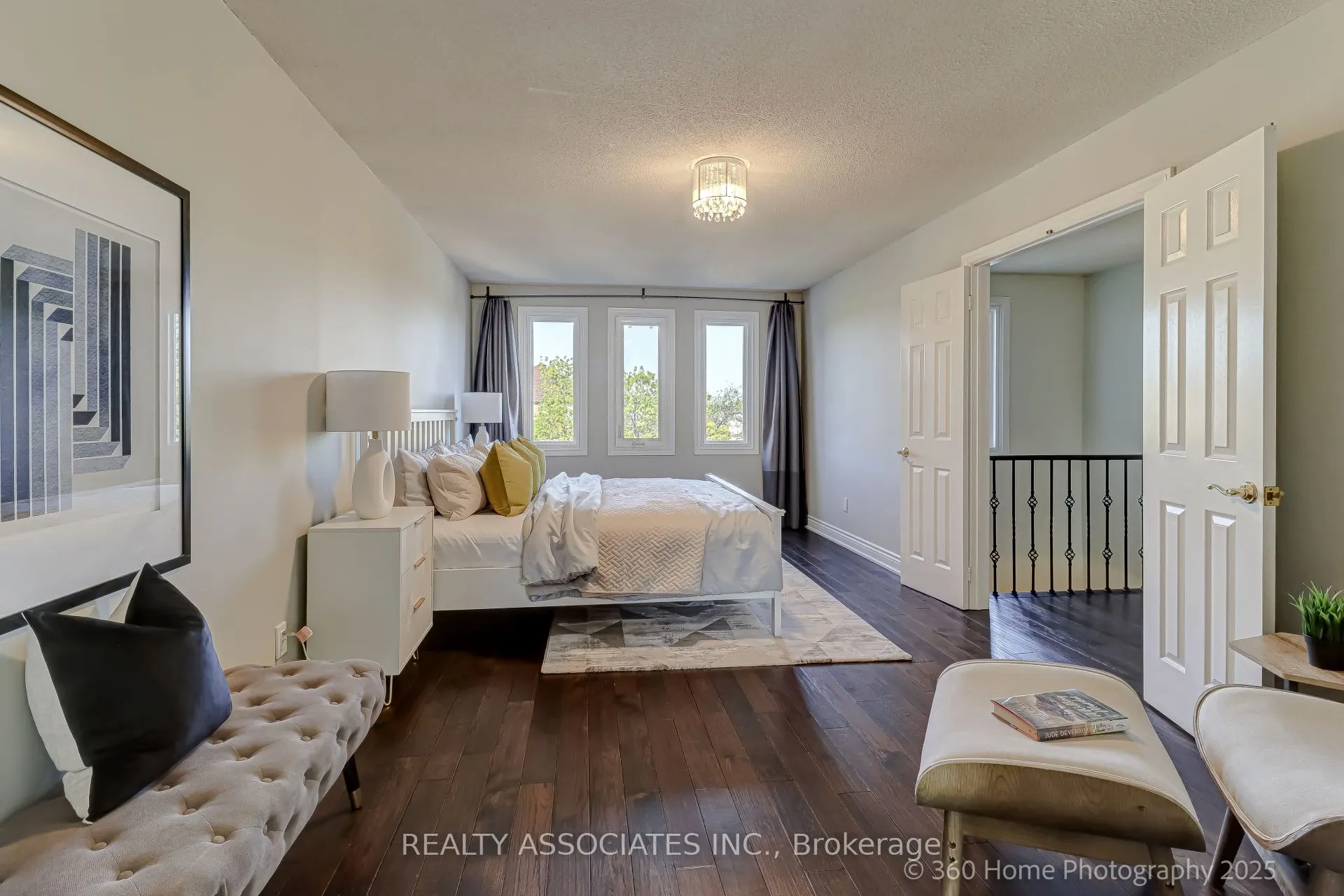 148 Cartmel Drive