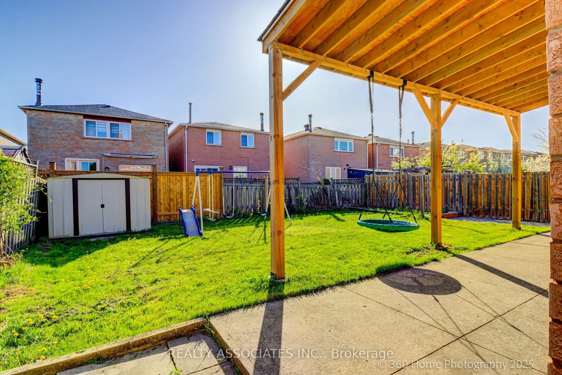 148 Cartmel Drive