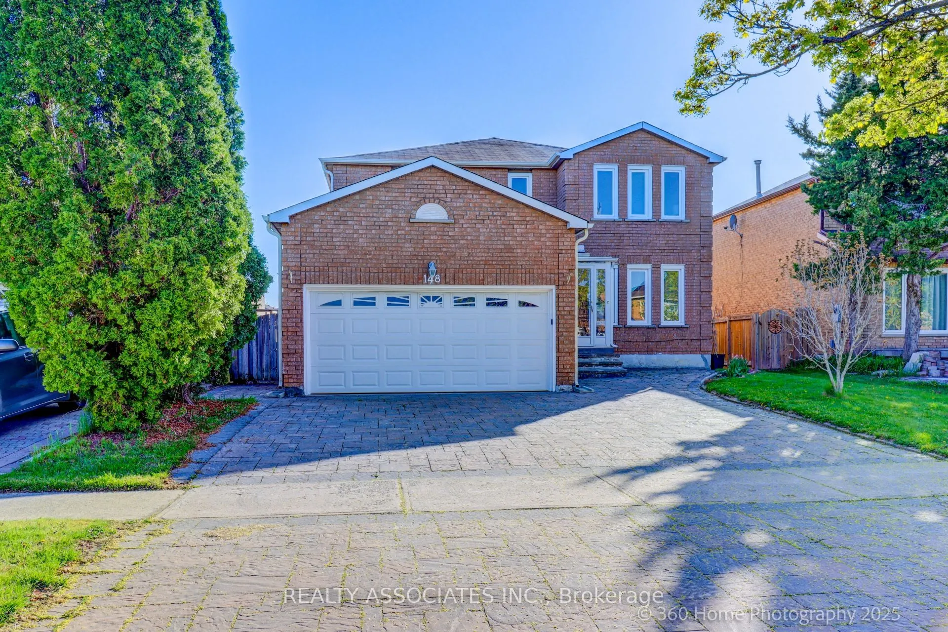 148 Cartmel Drive