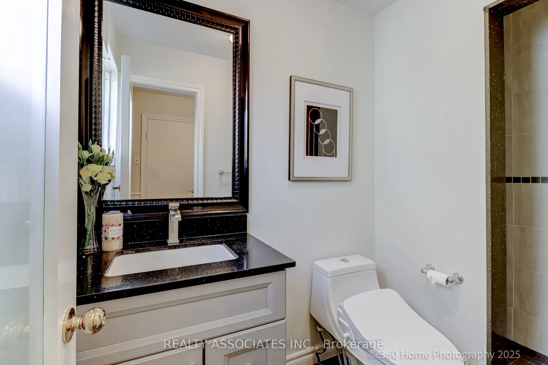 148 Cartmel Drive