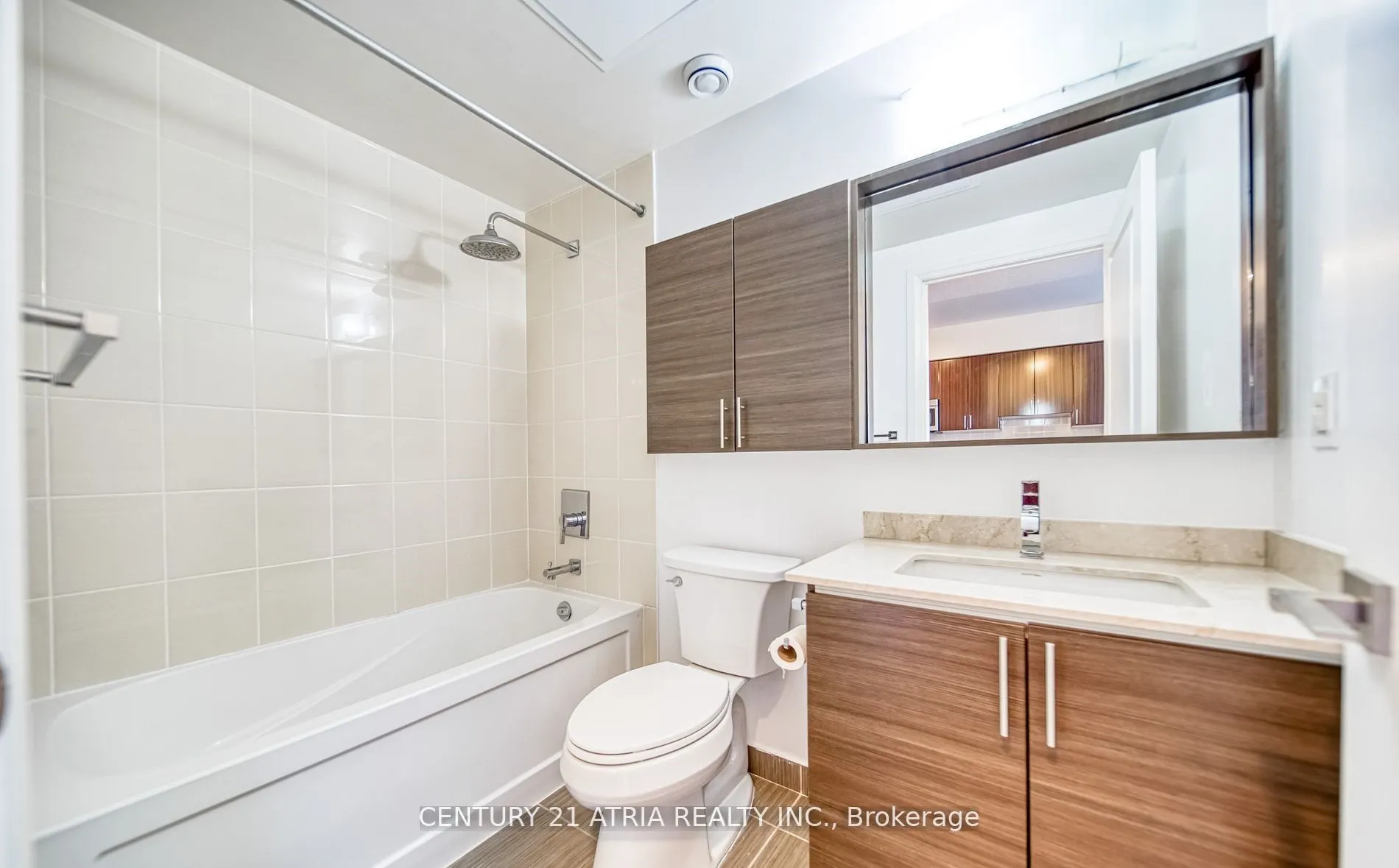 7171 Yonge Street, #2706