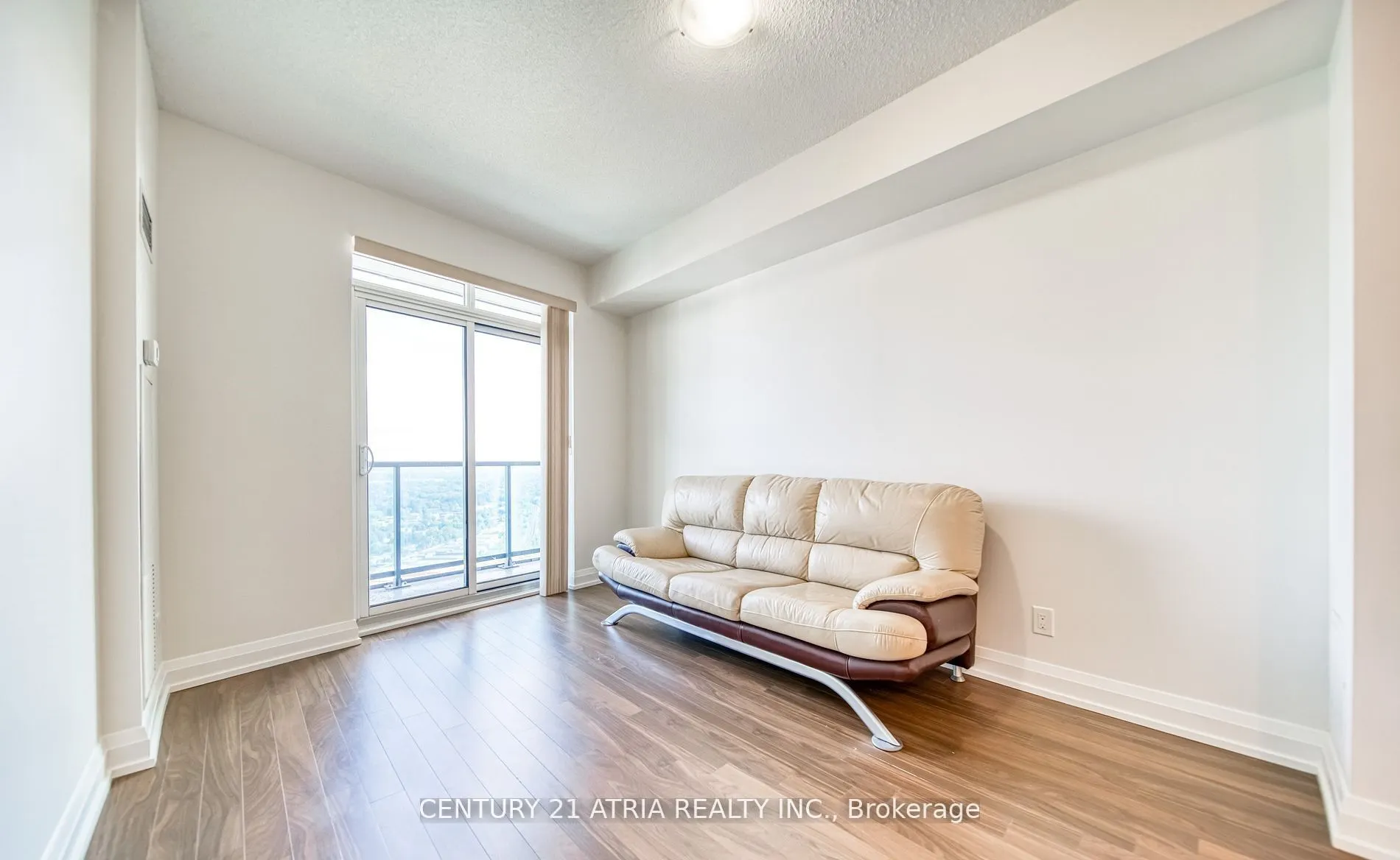 7171 Yonge Street, #2706