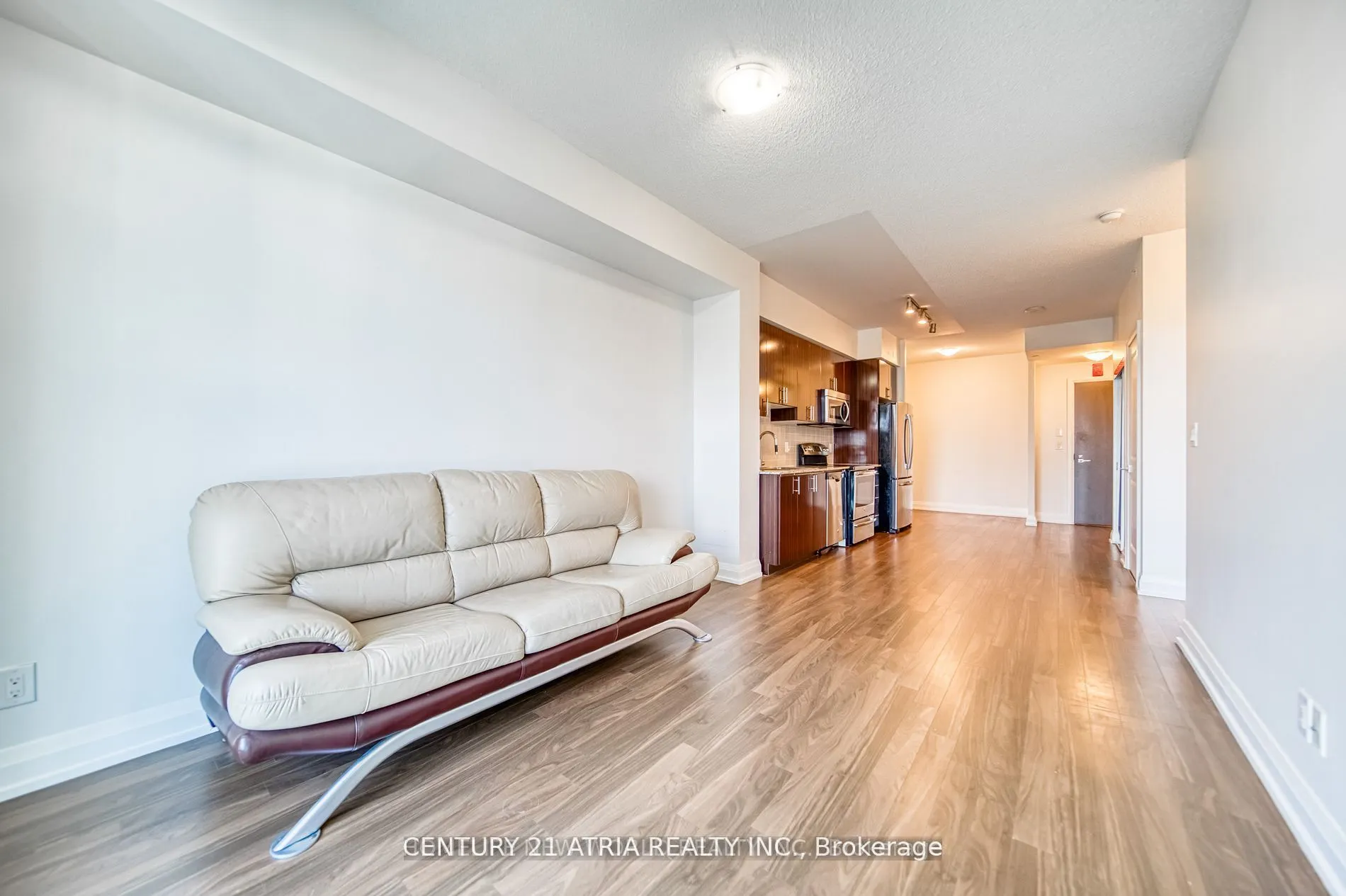 7171 Yonge Street, #2706