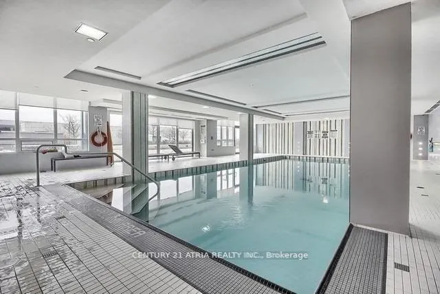 7171 Yonge Street, #2706