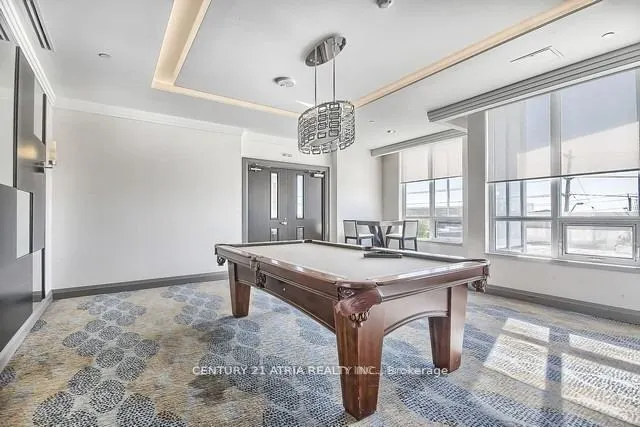 7171 Yonge Street, #2706