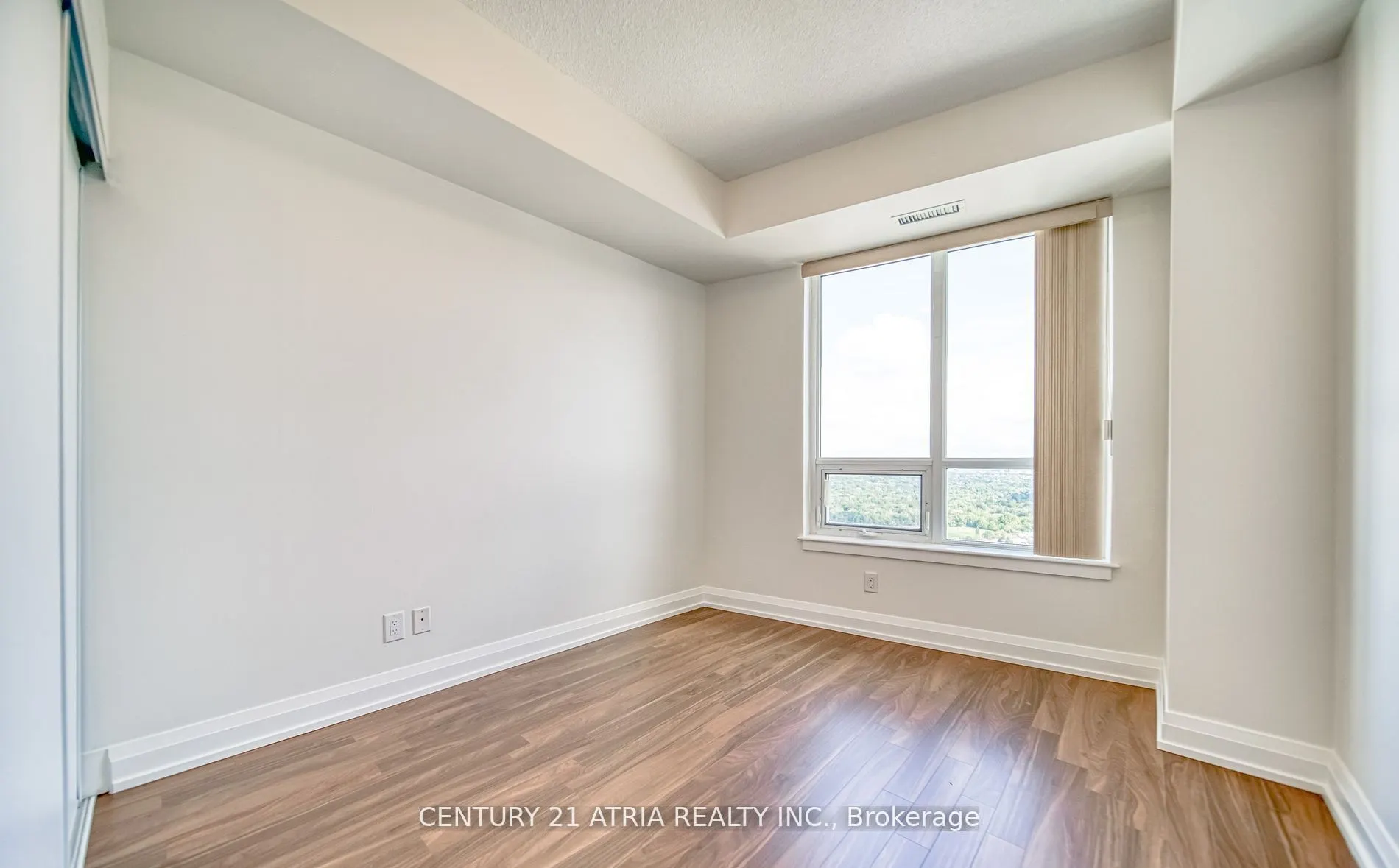 7171 Yonge Street, #2706