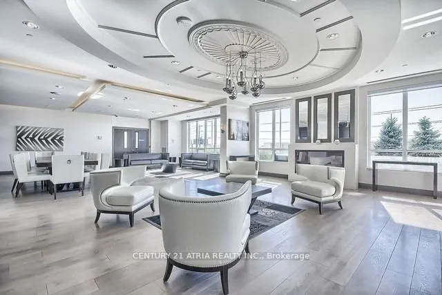 7171 Yonge Street, #2706