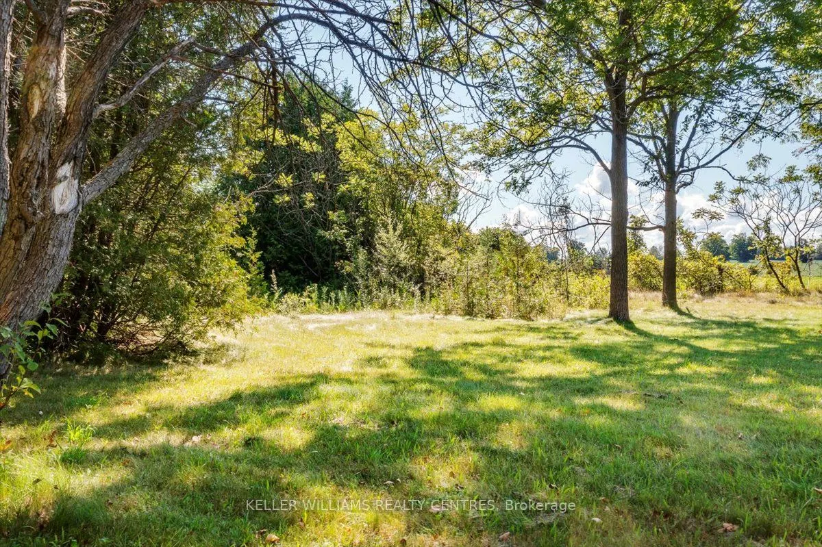23973 Kennedy Road
