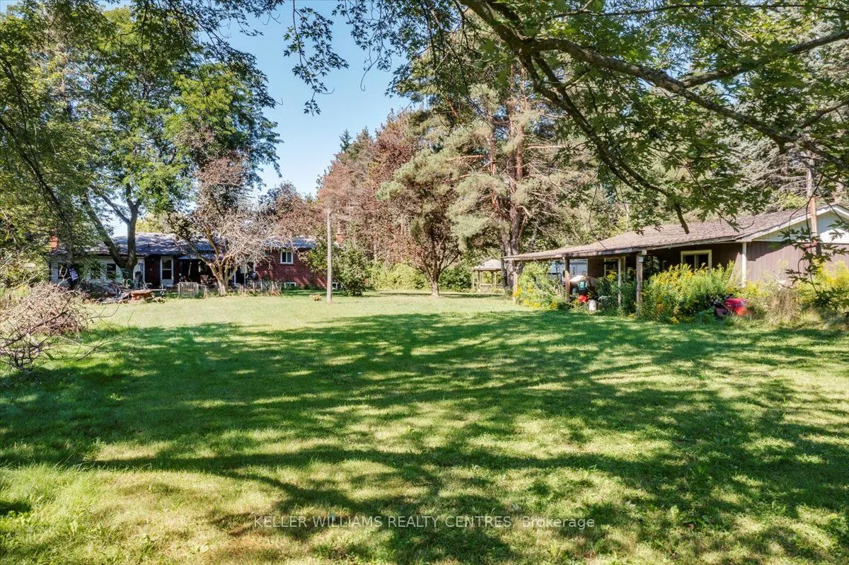 23973 Kennedy Road