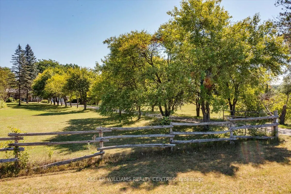 23973 Kennedy Road