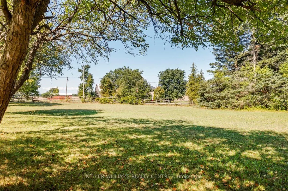 23973 Kennedy Road