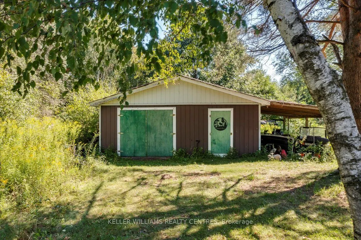 23973 Kennedy Road