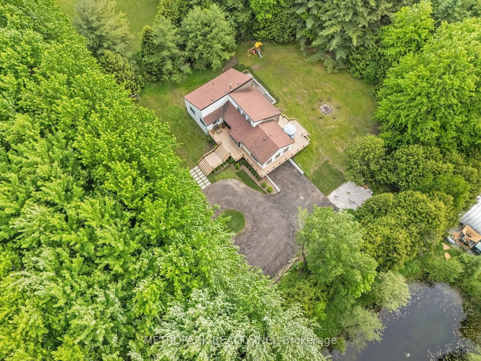6500 County Road 10 Road