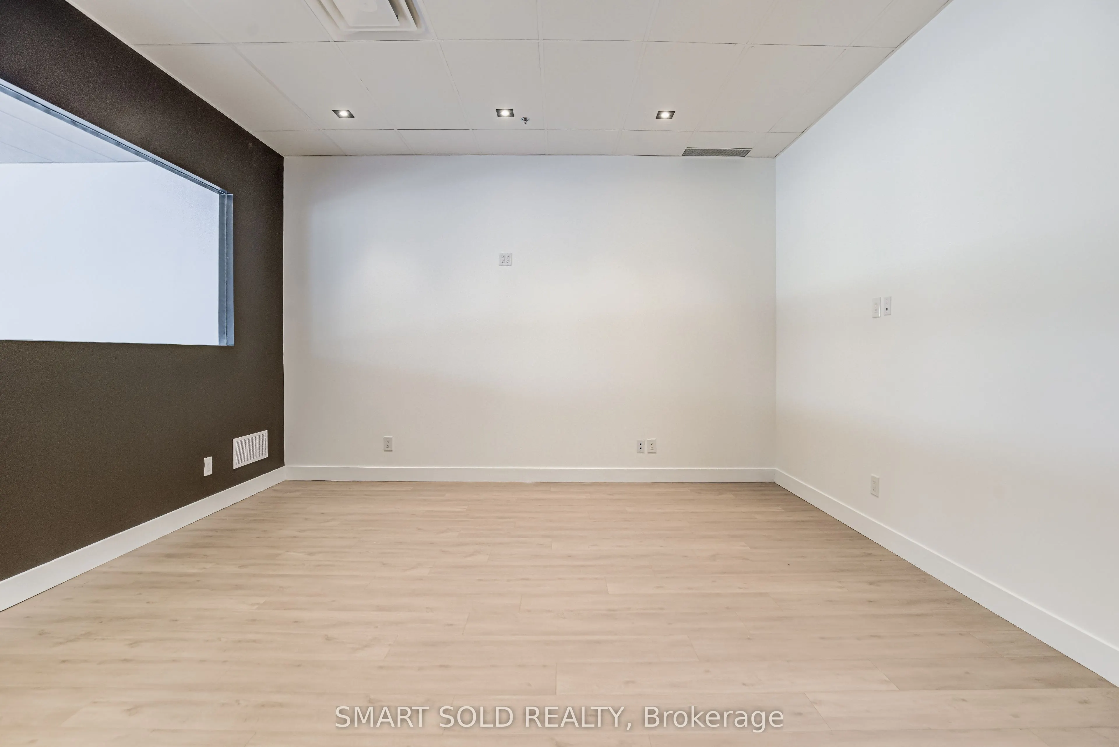 155 West Beaver Creek Road, #3,4