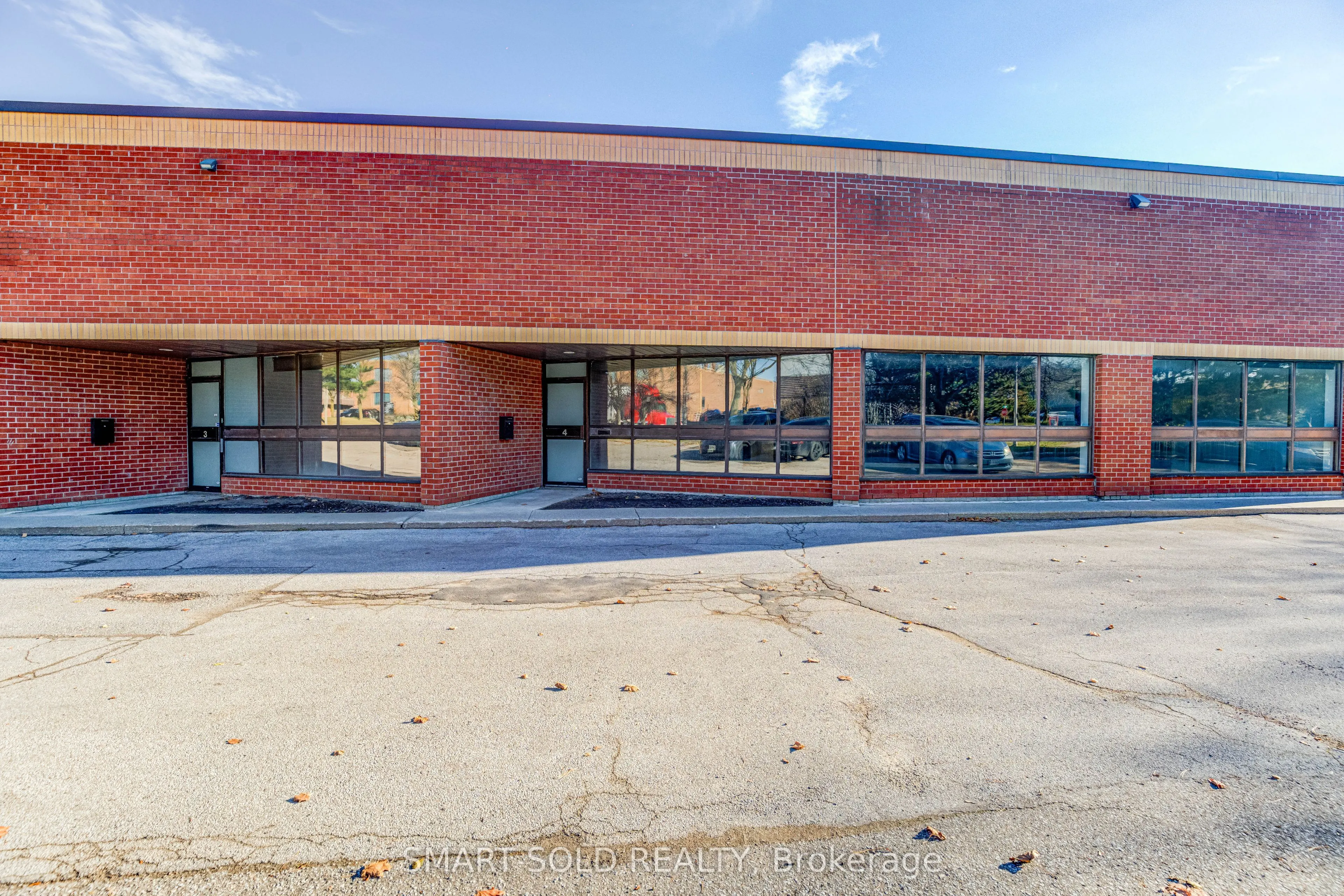155 West Beaver Creek Road, #3,4