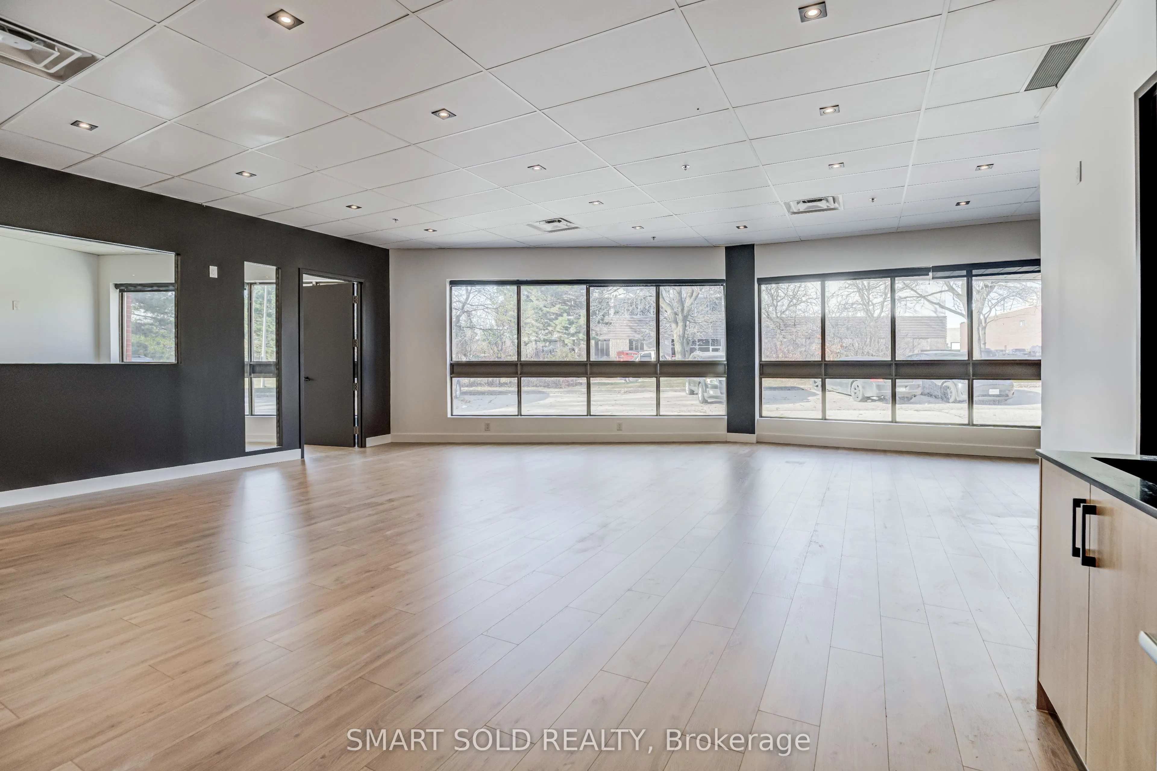 155 West Beaver Creek Road, #3,4
