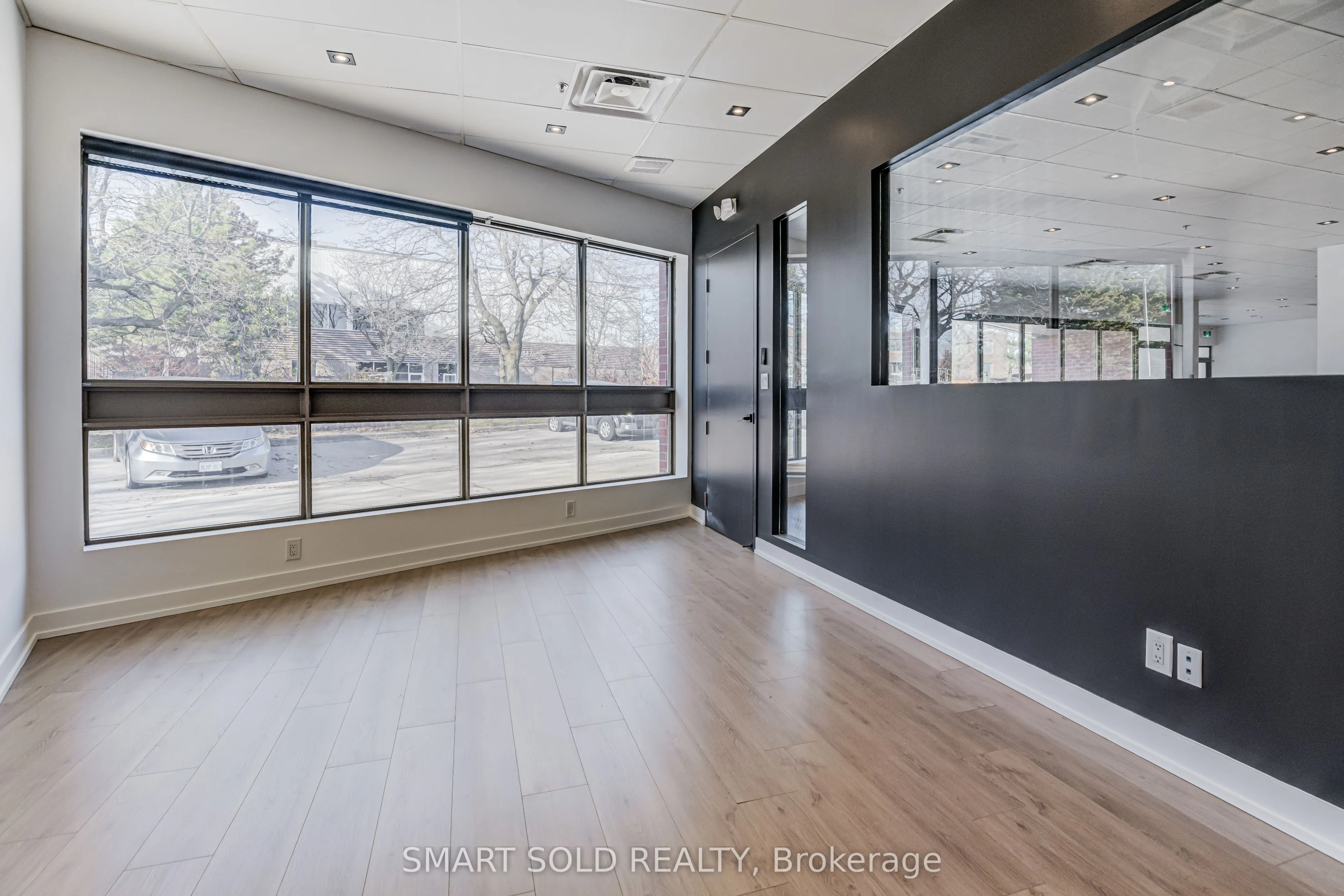 155 West Beaver Creek Road, #3,4