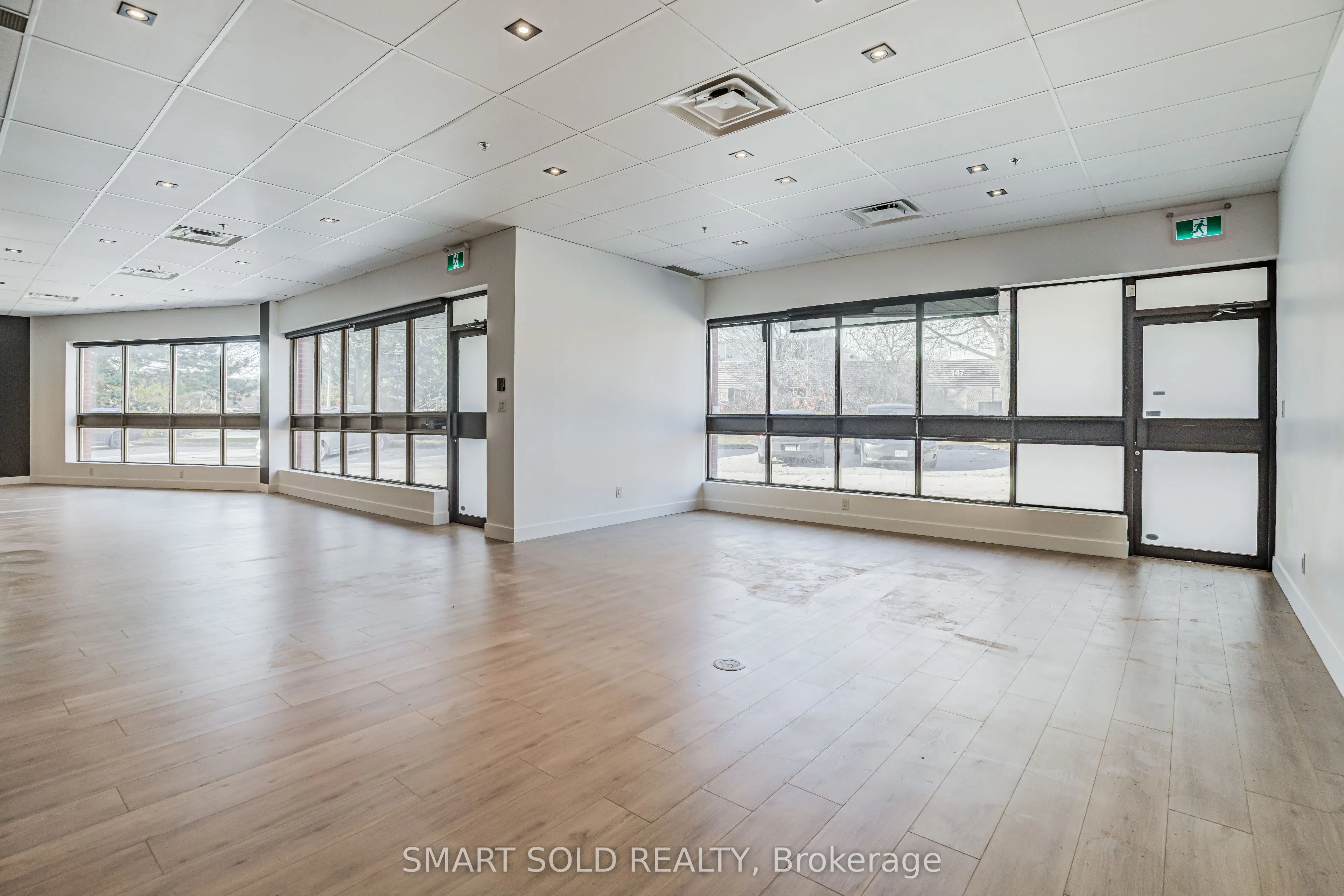 155 West Beaver Creek Road, #3,4