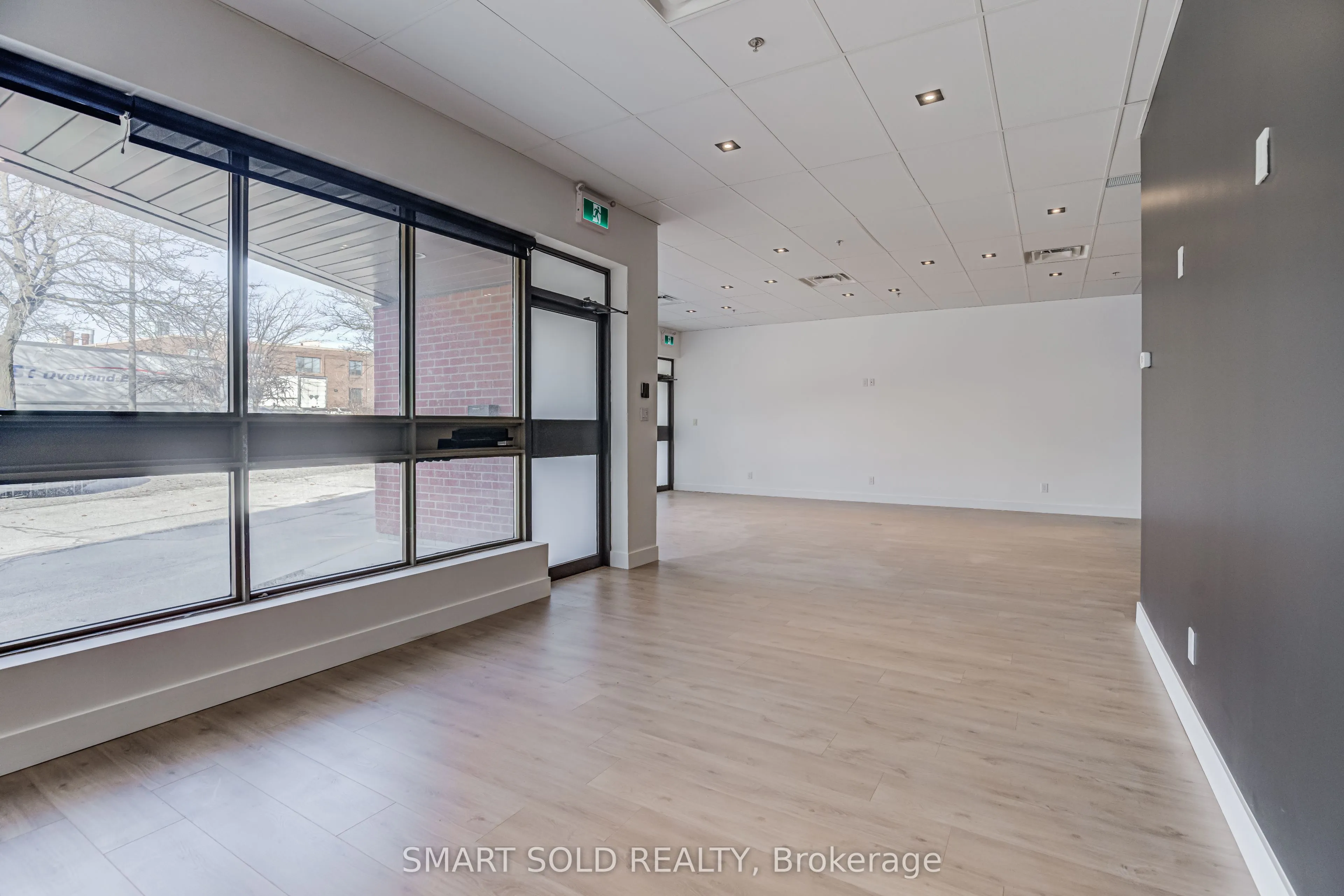 155 West Beaver Creek Road, #3,4