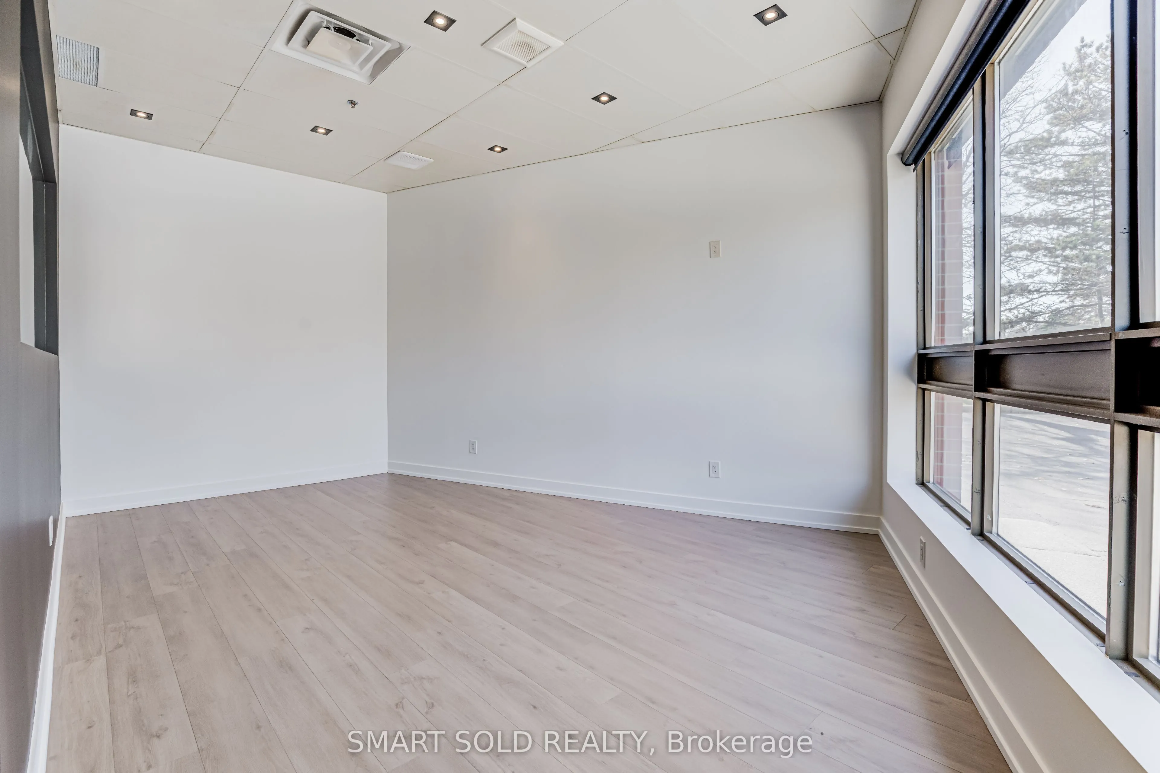 155 West Beaver Creek Road, #3,4