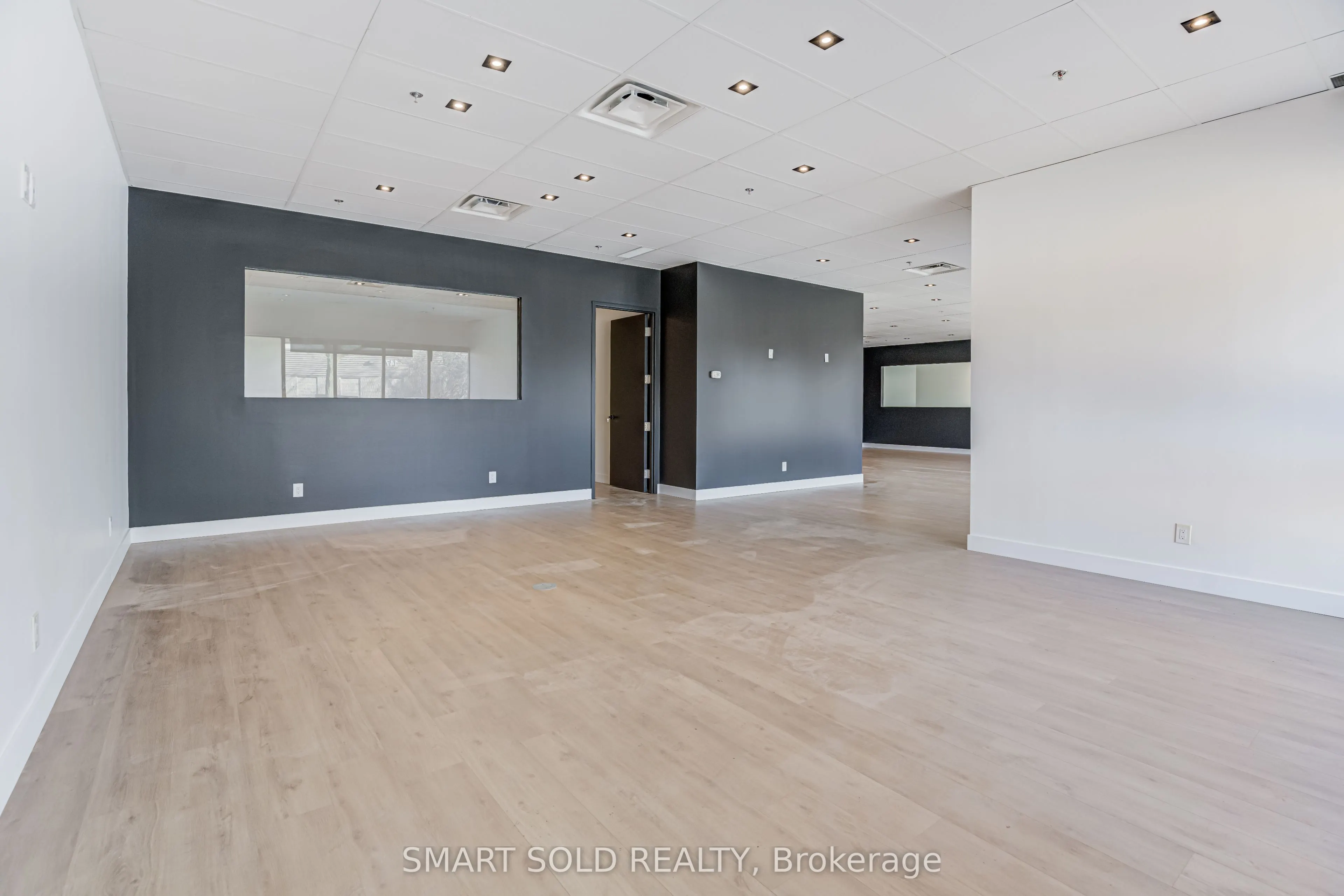 155 West Beaver Creek Road, #3,4