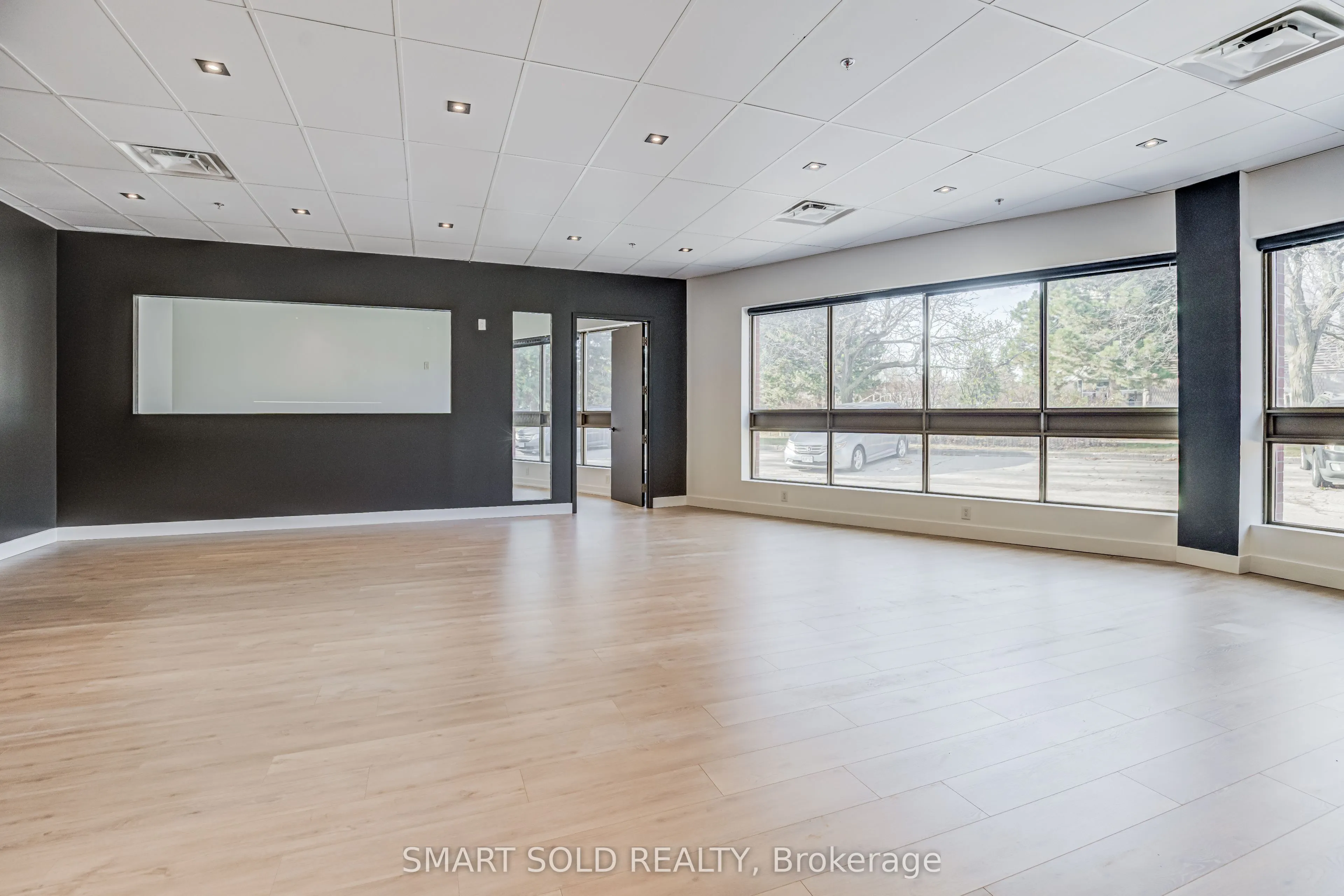 155 West Beaver Creek Road, #3,4