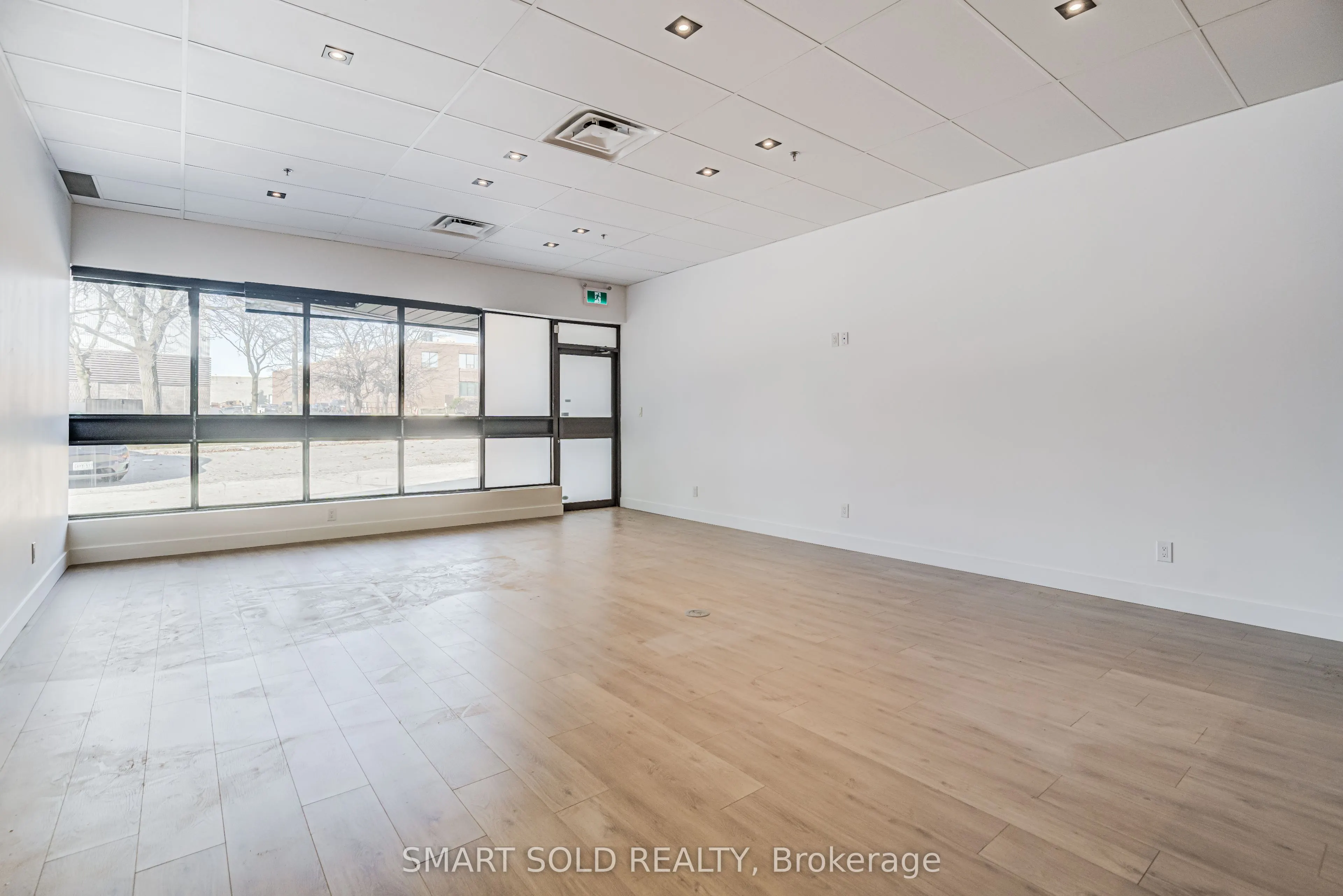 155 West Beaver Creek Road, #3,4