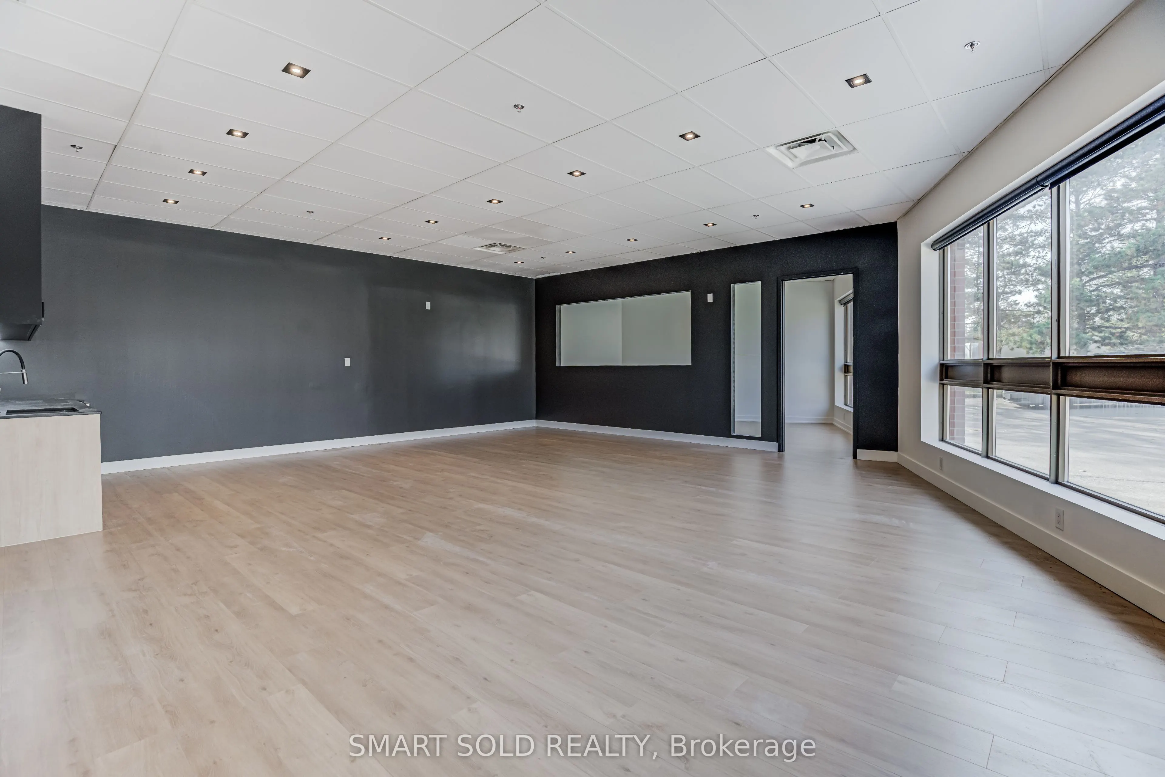 155 West Beaver Creek Road, #3,4