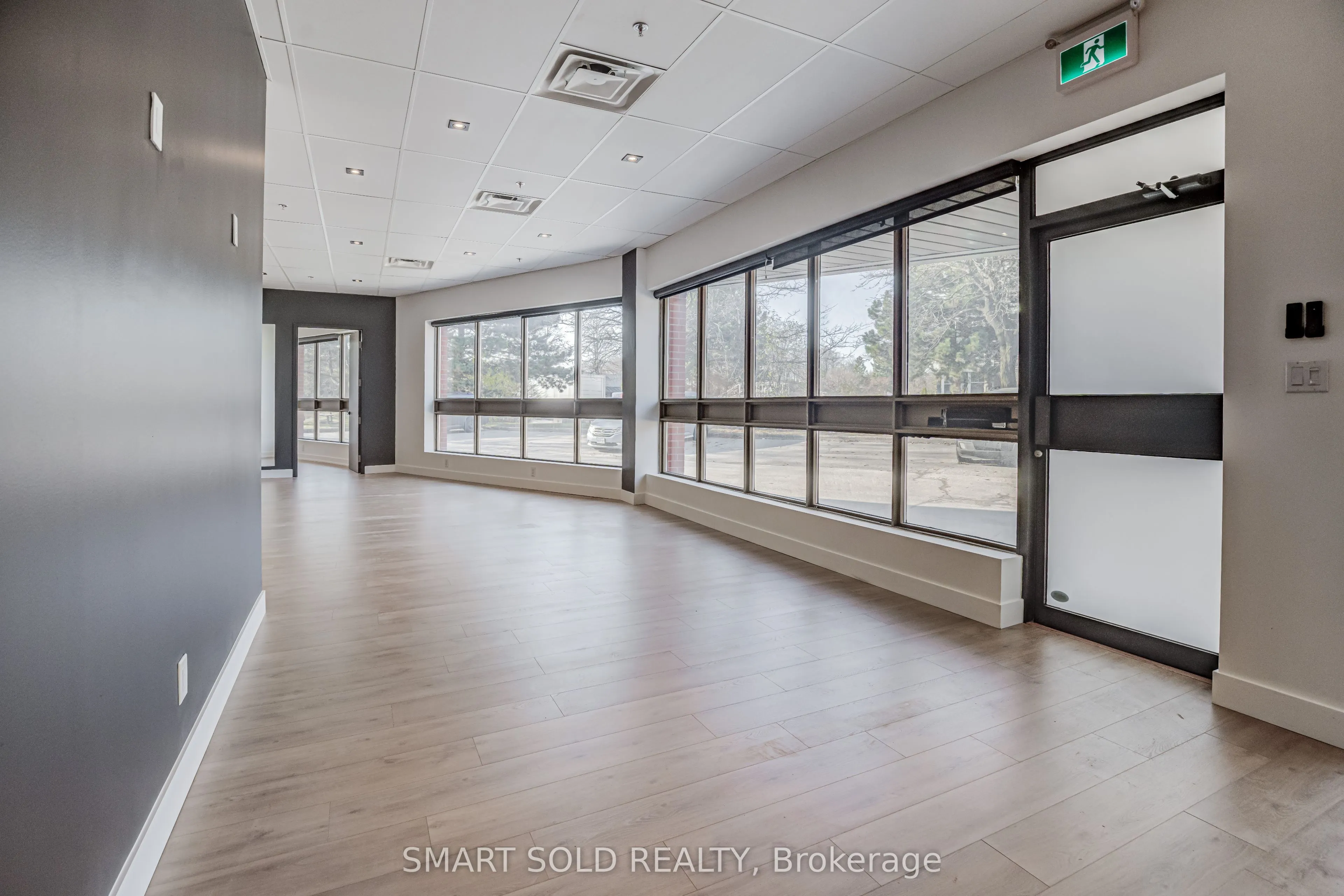 155 West Beaver Creek Road, #3,4