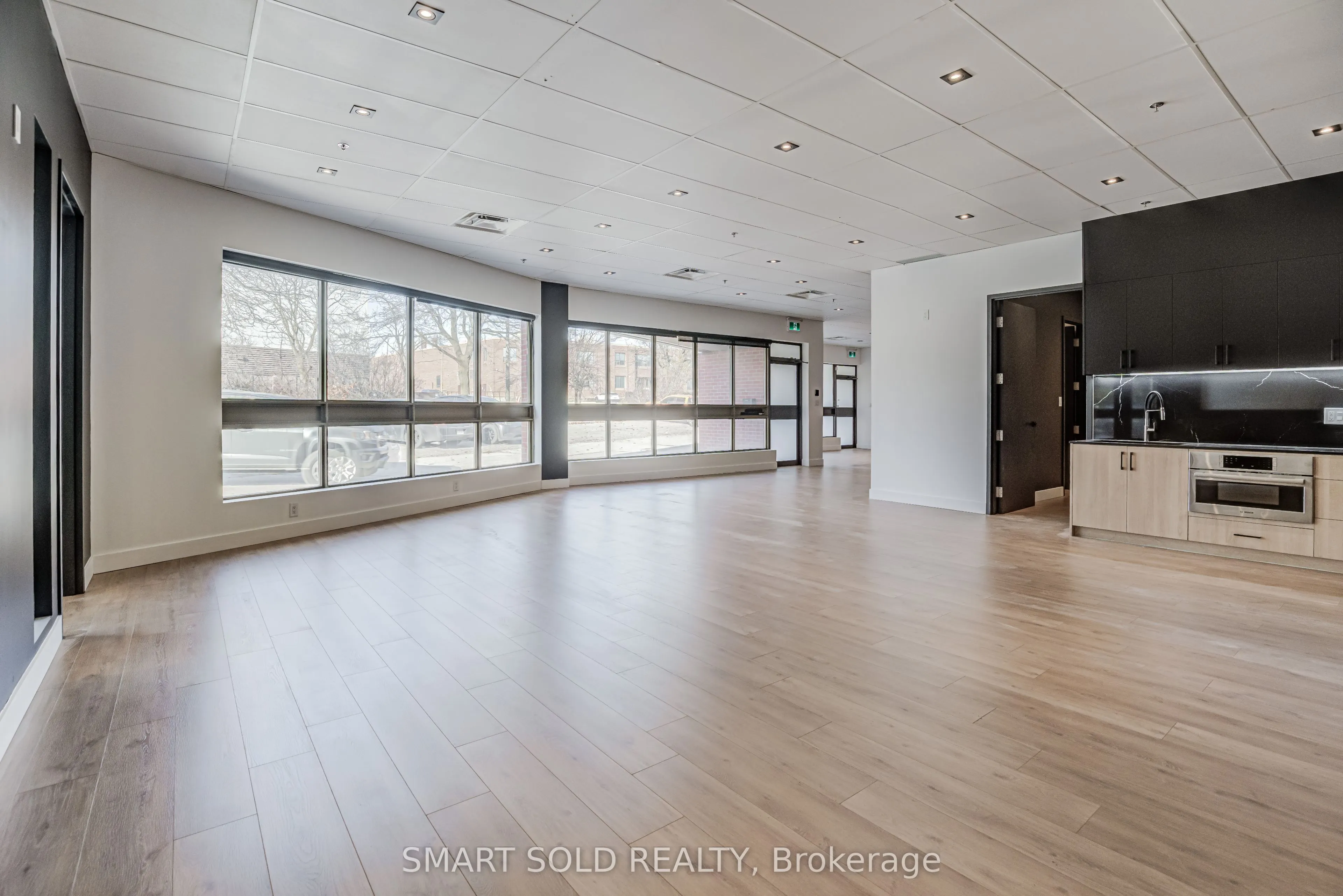 155 West Beaver Creek Road, #3,4