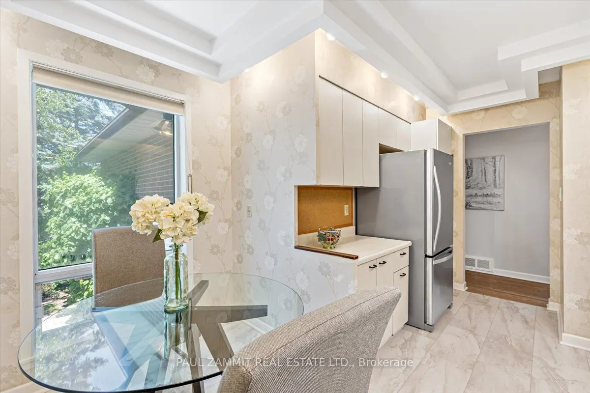 12 Brightbay Crescent