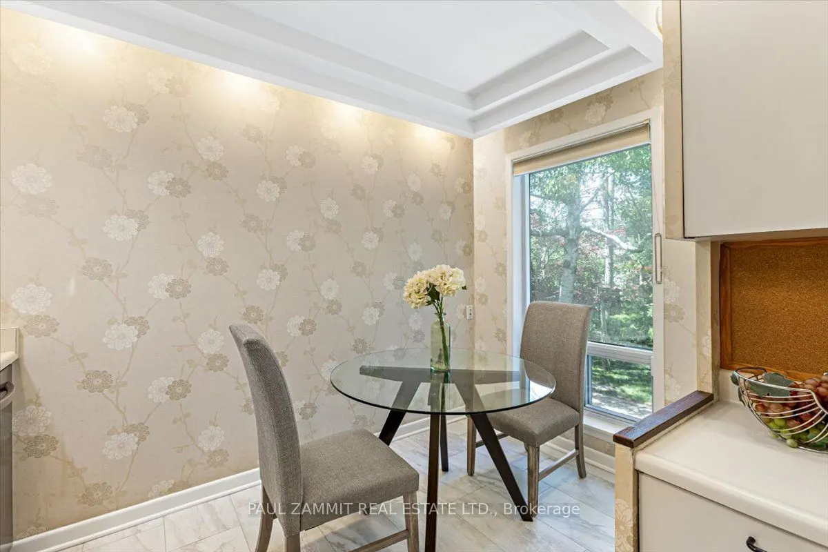 12 Brightbay Crescent
