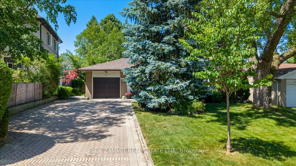 12 Brightbay Crescent