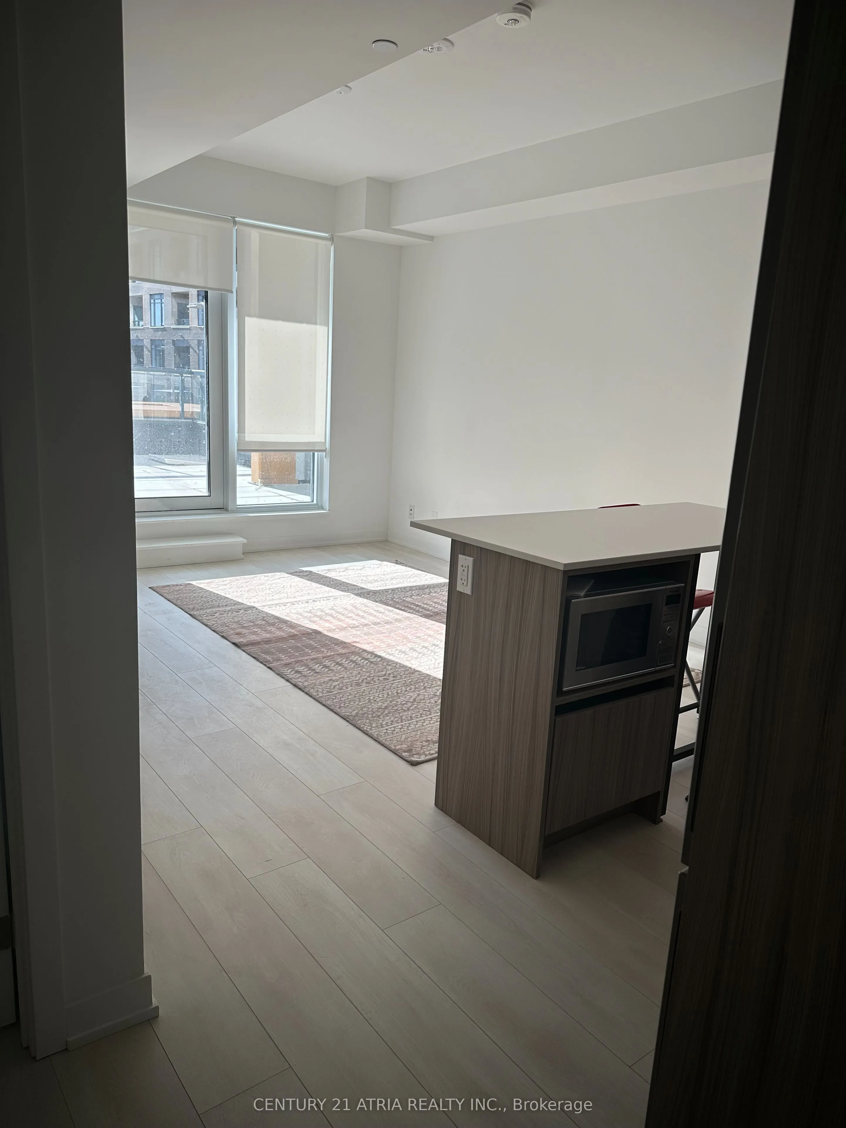 7950 Bathurst Street, #B214