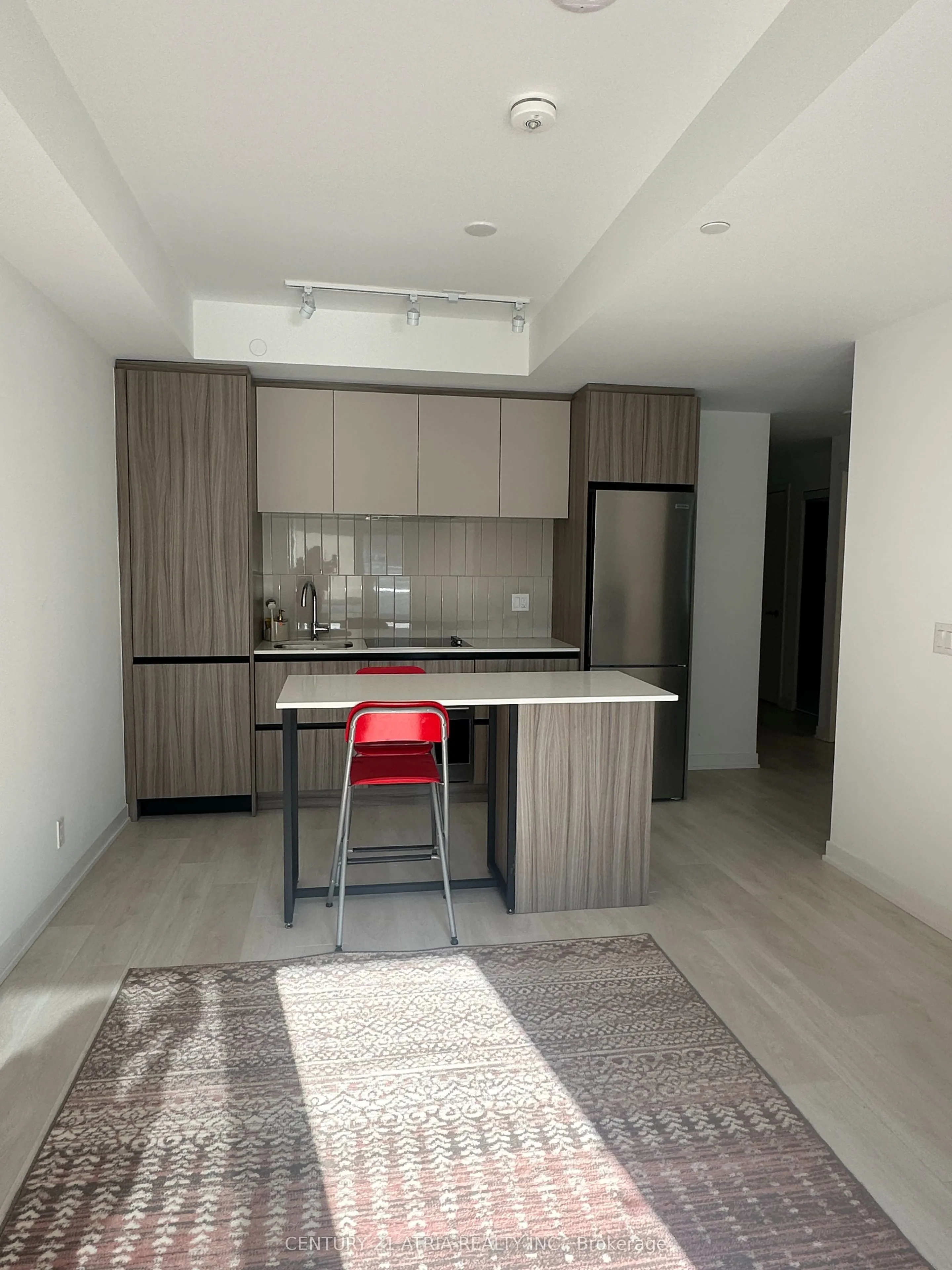 7950 Bathurst Street, #B214
