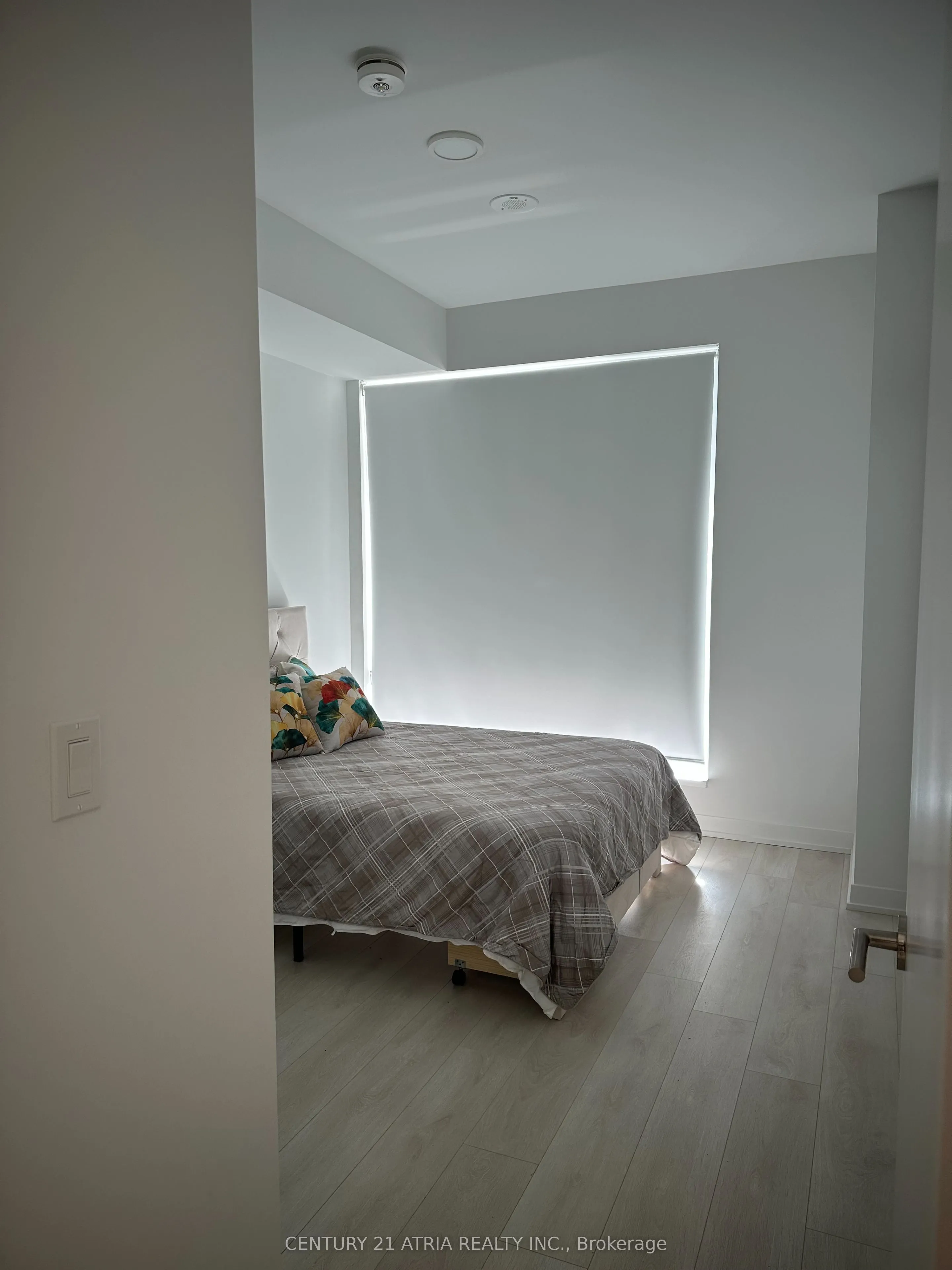 7950 Bathurst Street, #B214