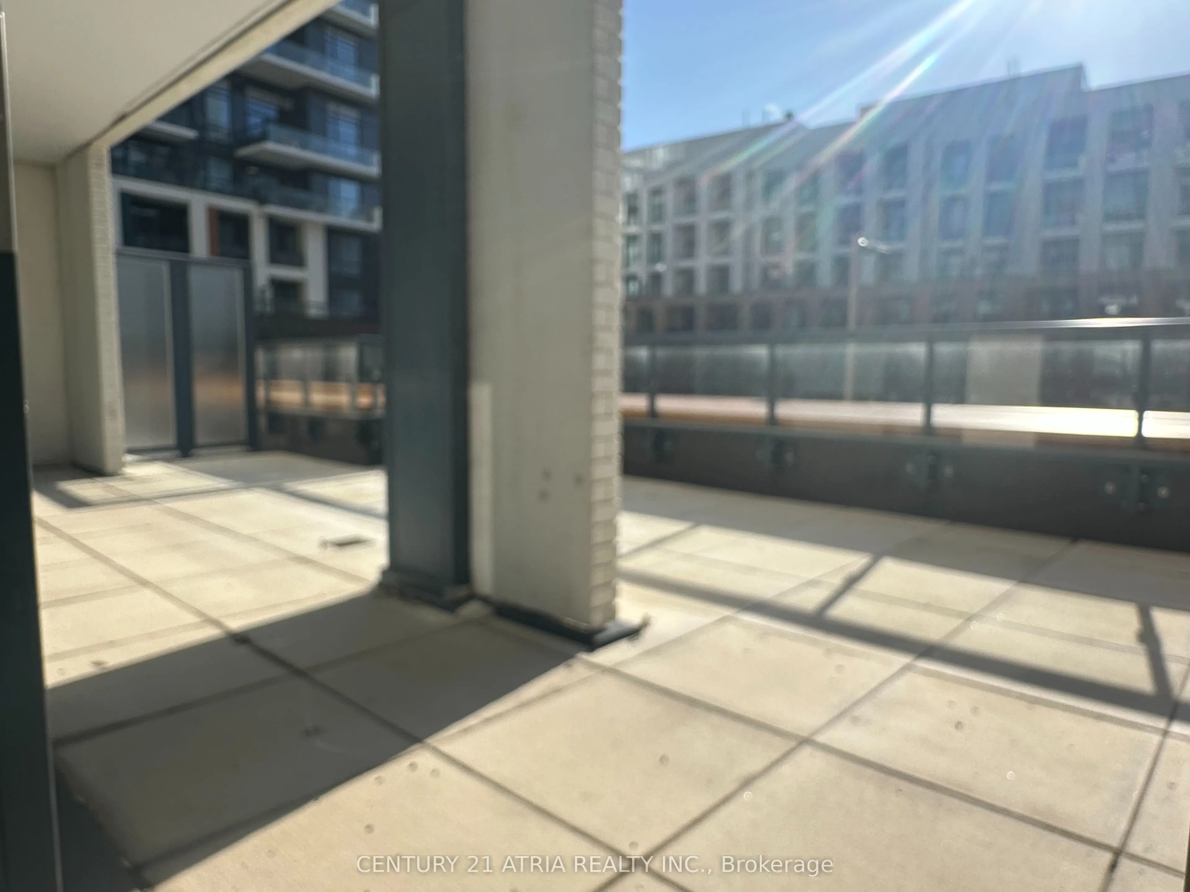7950 Bathurst Street, #B214