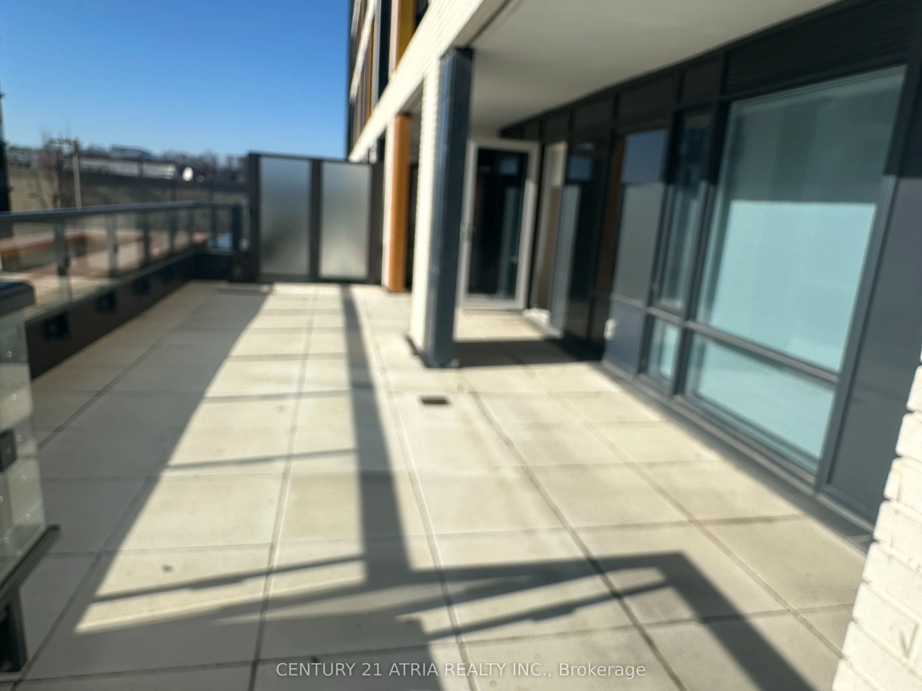 7950 Bathurst Street, #B214