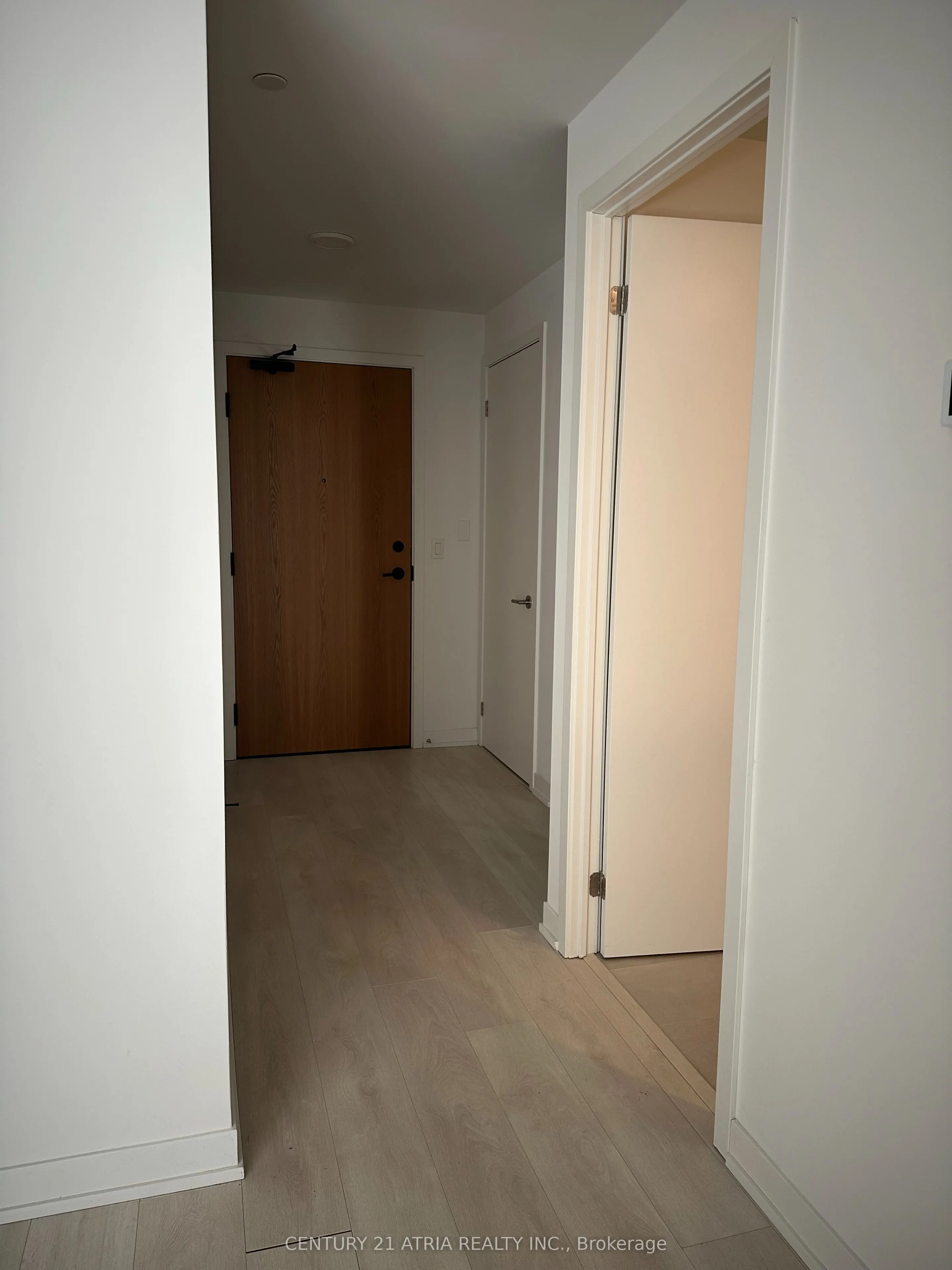7950 Bathurst Street, #B214