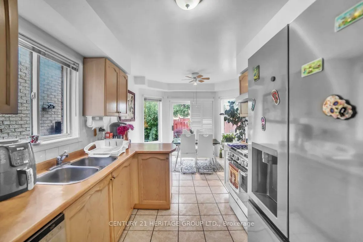 765 Dillman Avenue