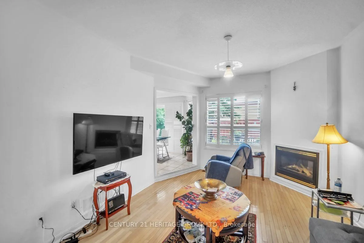 765 Dillman Avenue