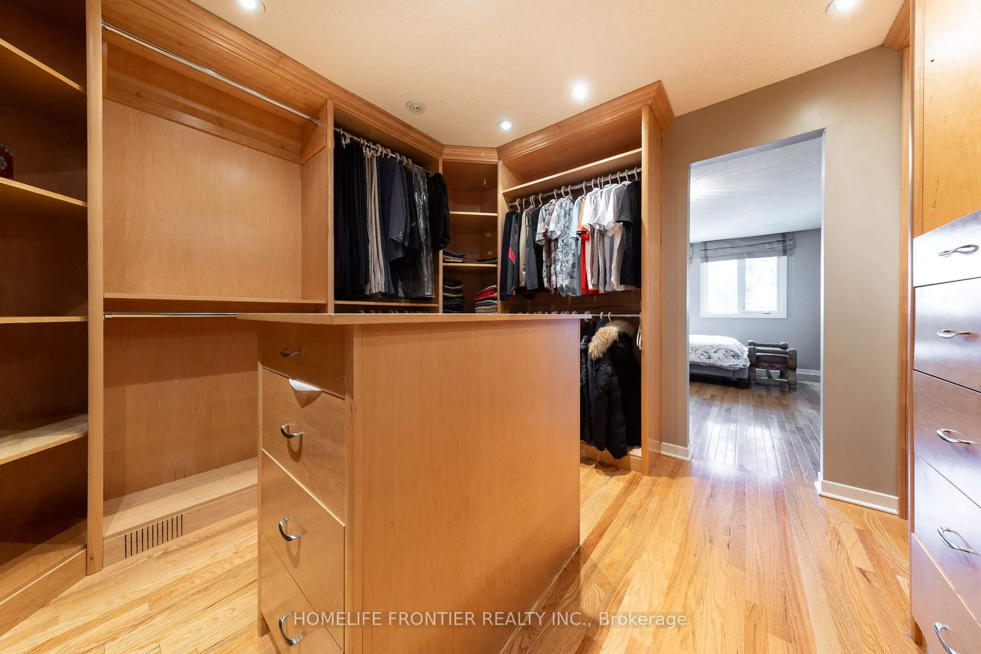 121 Carrington Drive