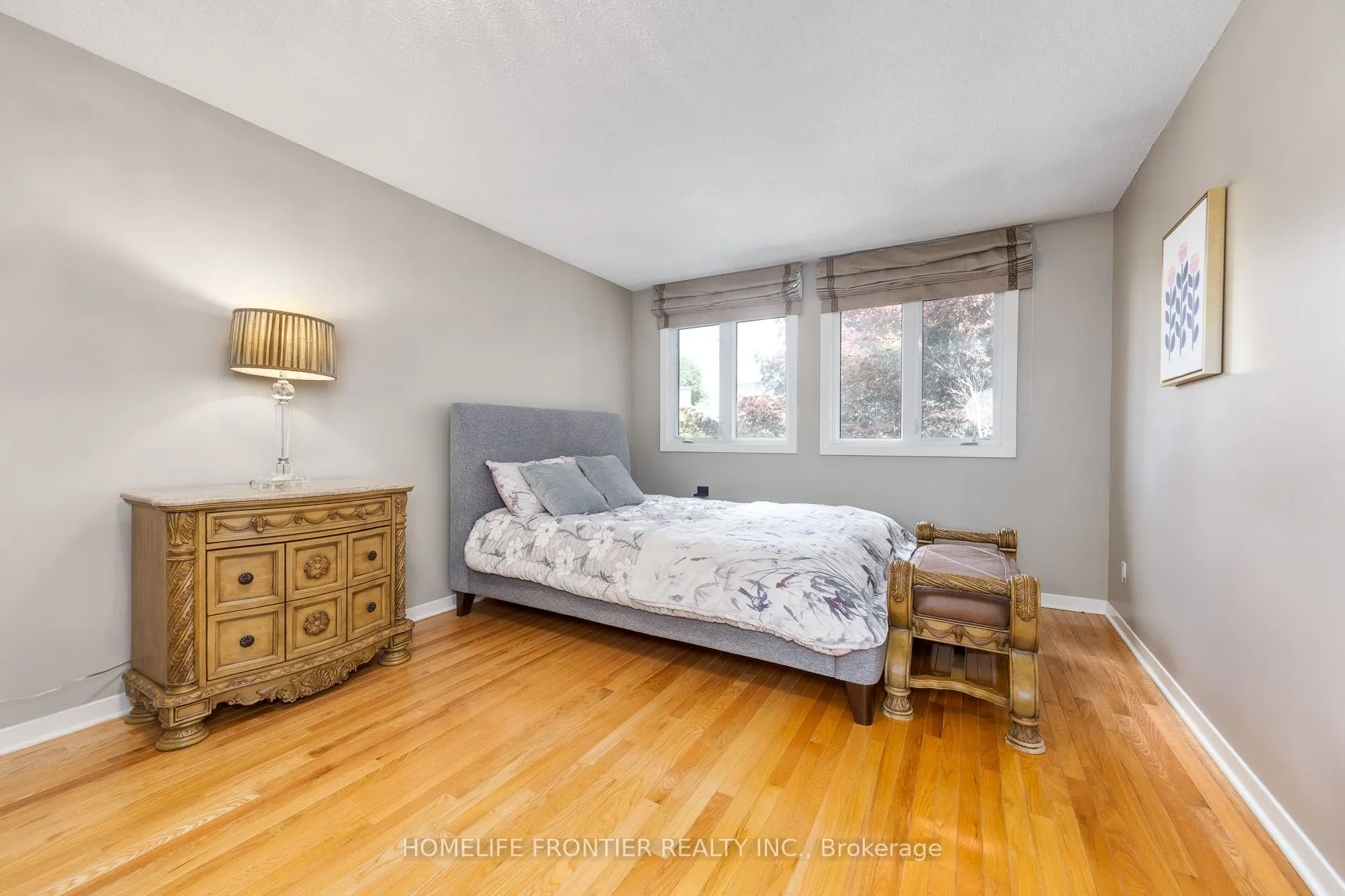 121 Carrington Drive