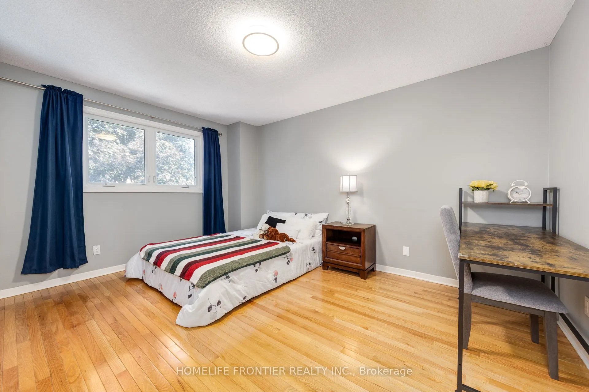 121 Carrington Drive