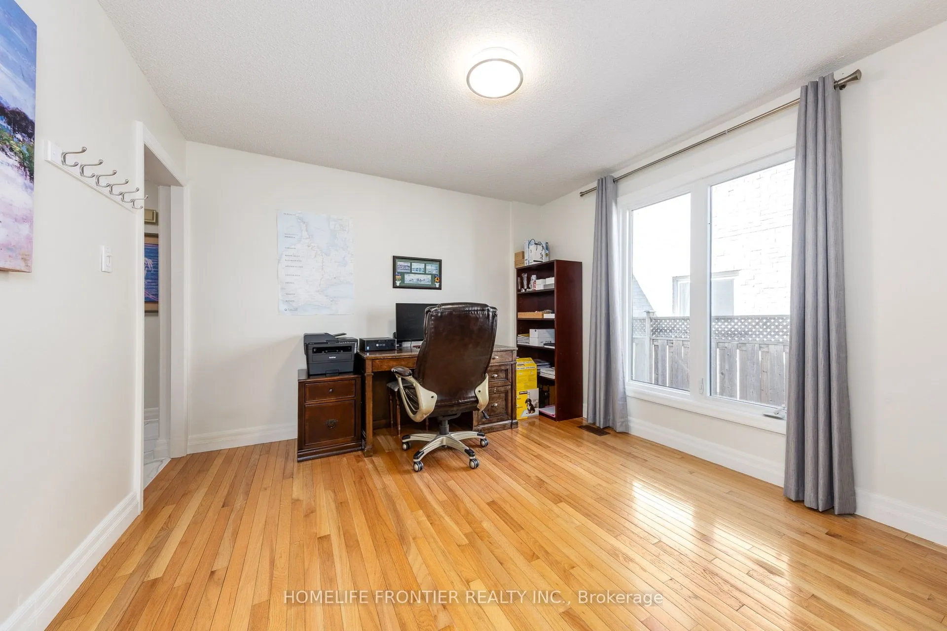 121 Carrington Drive