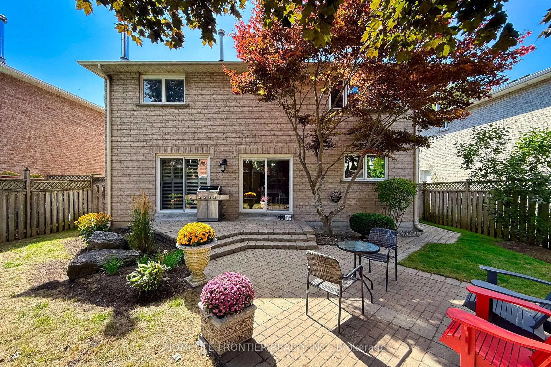 121 Carrington Drive